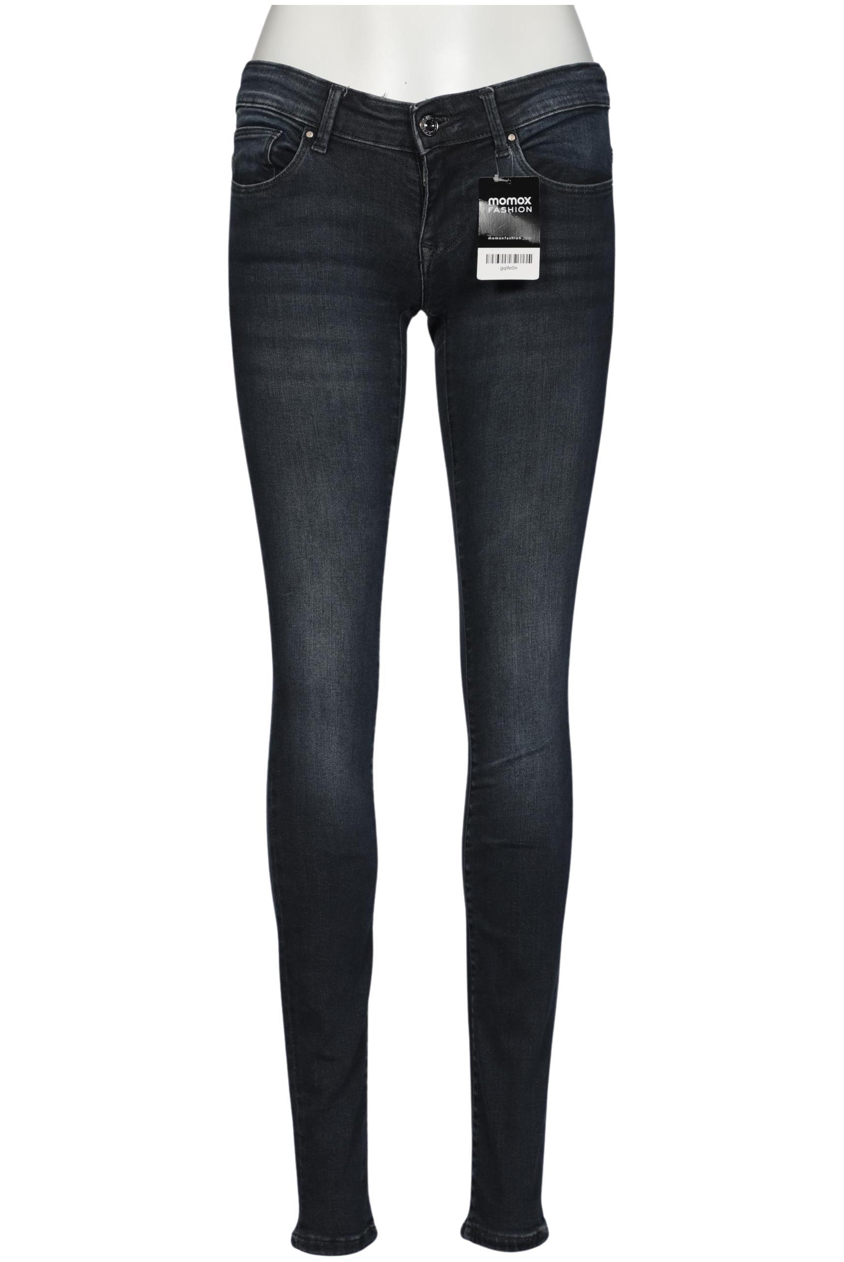 

Only Damen Jeans, blau, Gr. 28