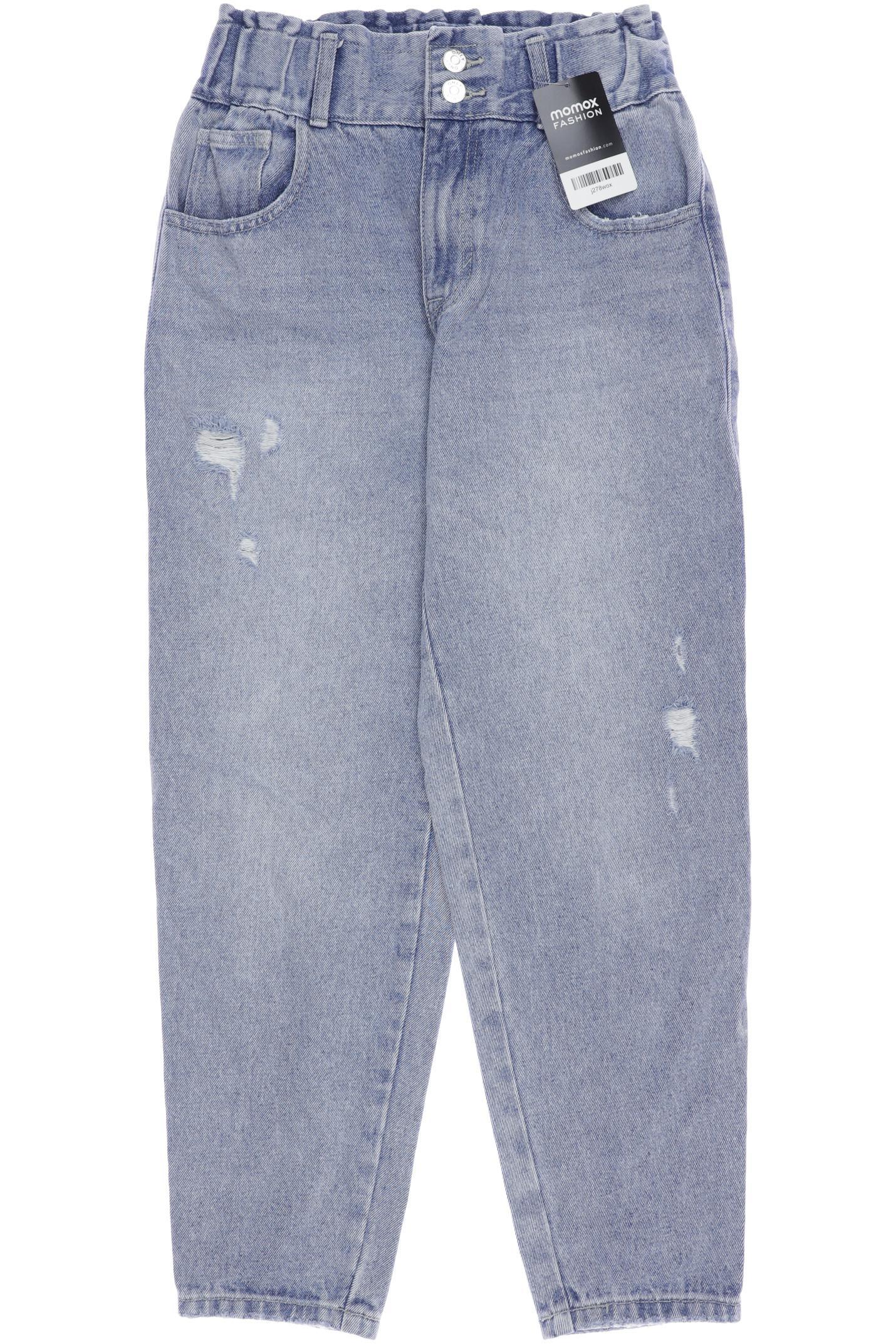

Only Damen Jeans, blau, Gr. 26