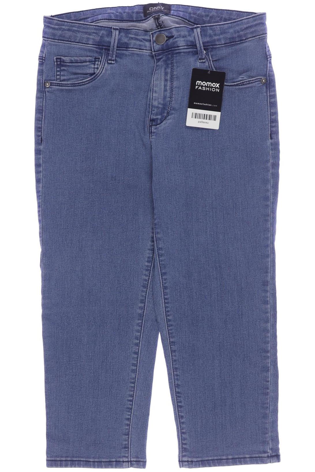 Thumbnail - Only Damen Jeans, blau, Gr. 0