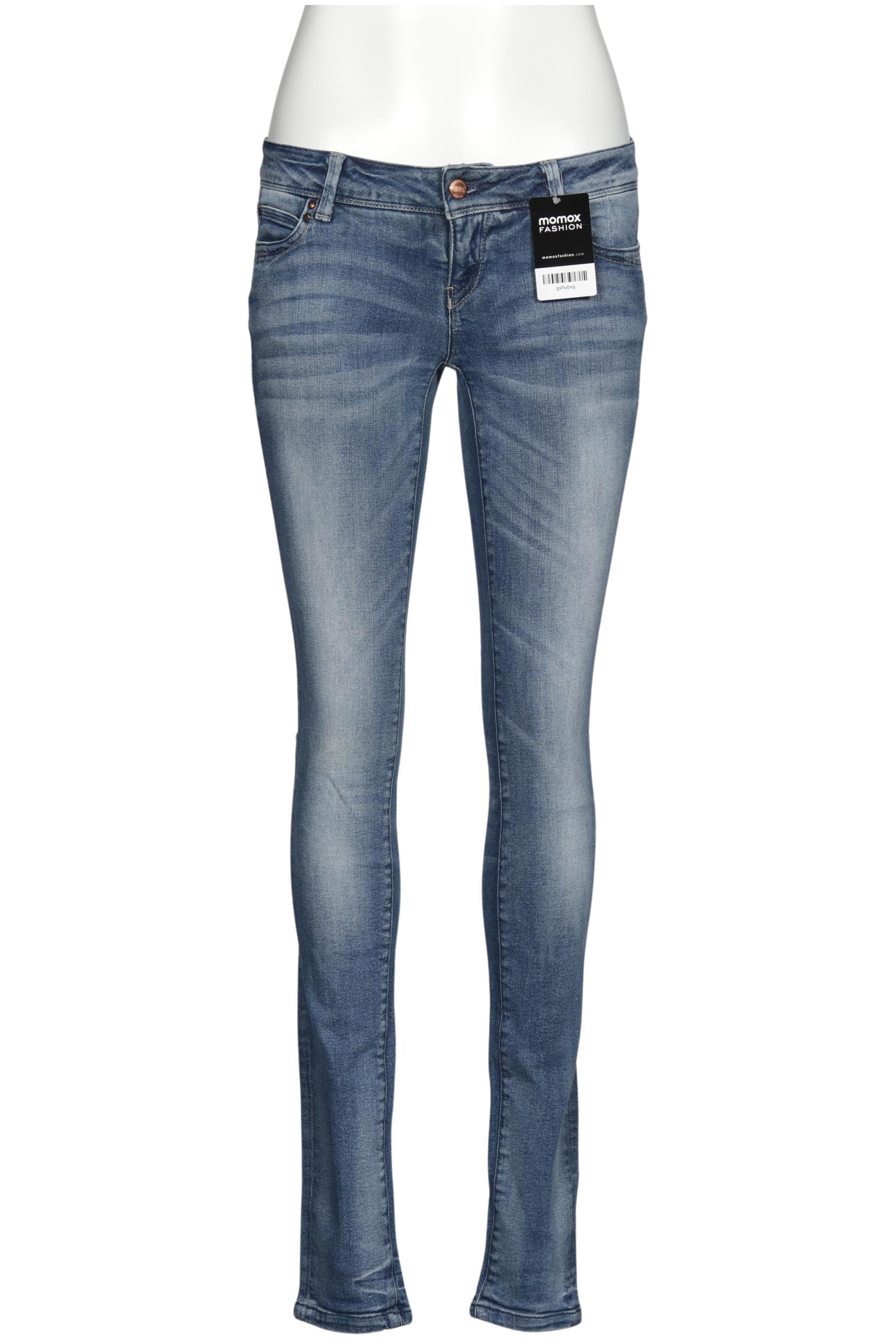 

Only Damen Jeans, blau, Gr. 30