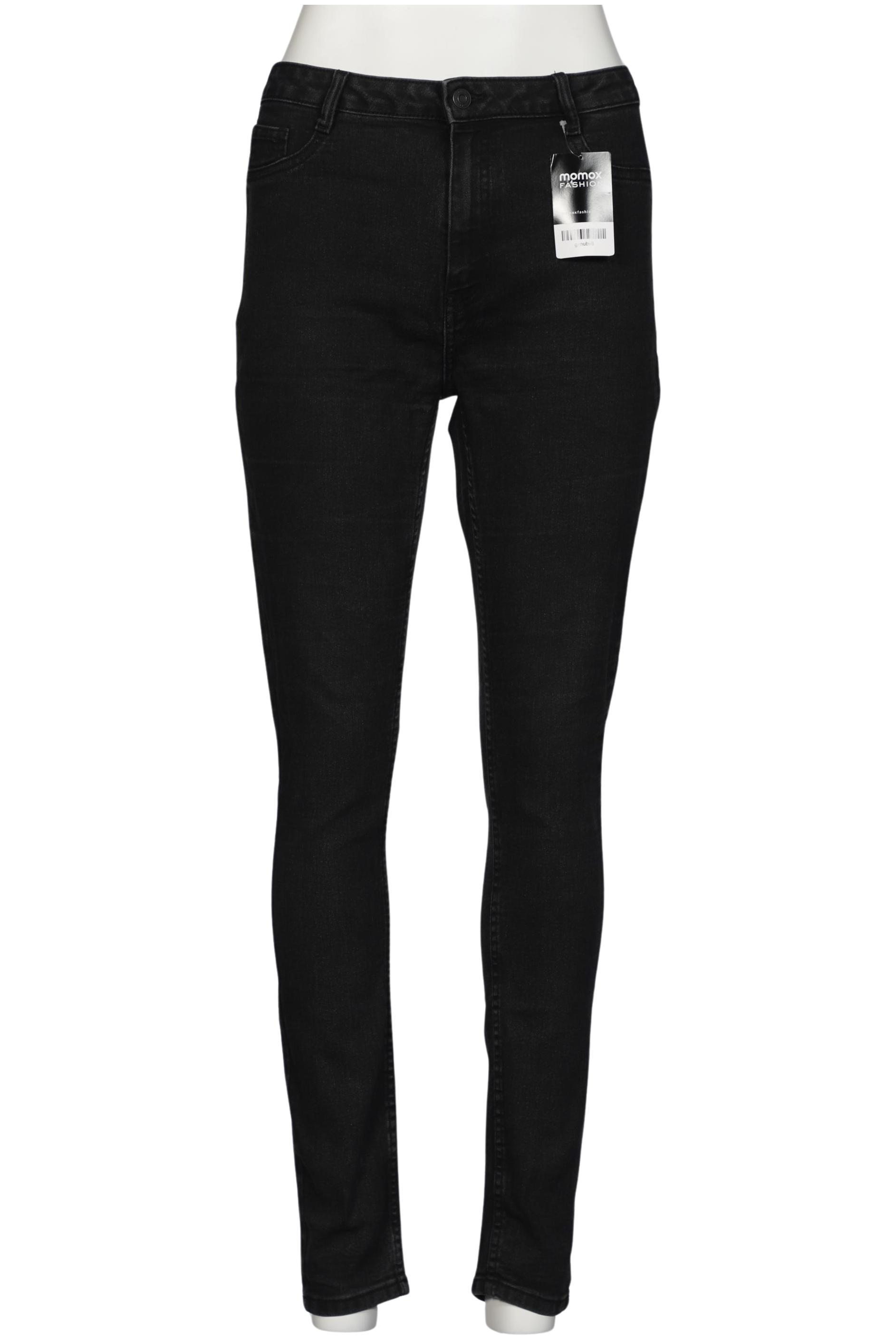 

Only Damen Jeans, schwarz, Gr. 0