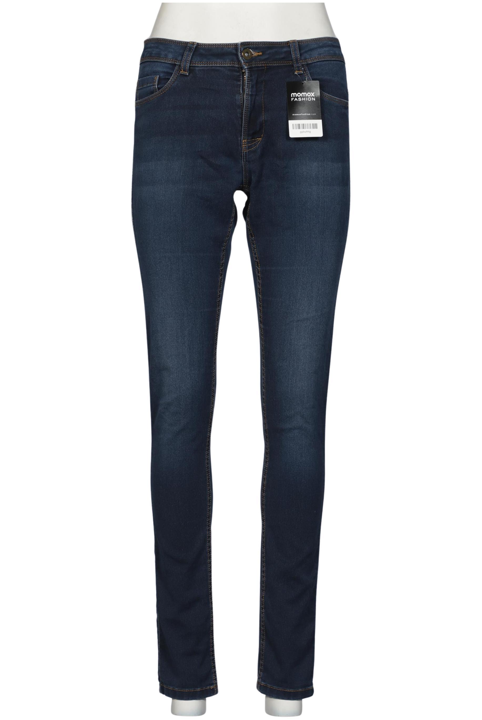 

Only Damen Jeans, marineblau, Gr. 32