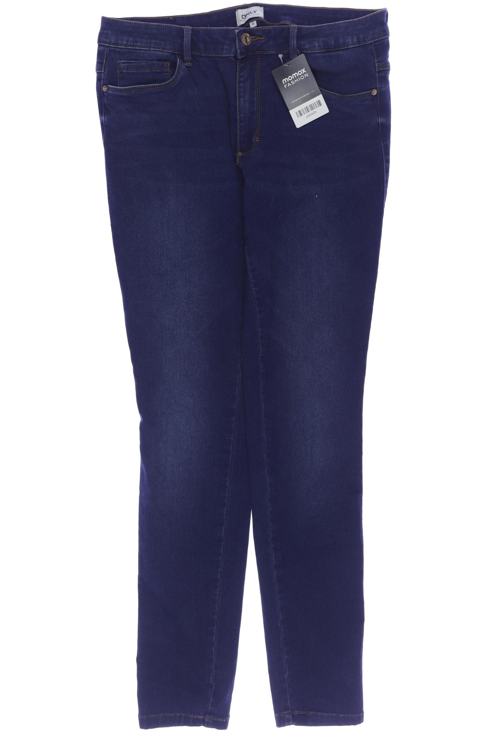 

Only Damen Jeans, blau, Gr. 0