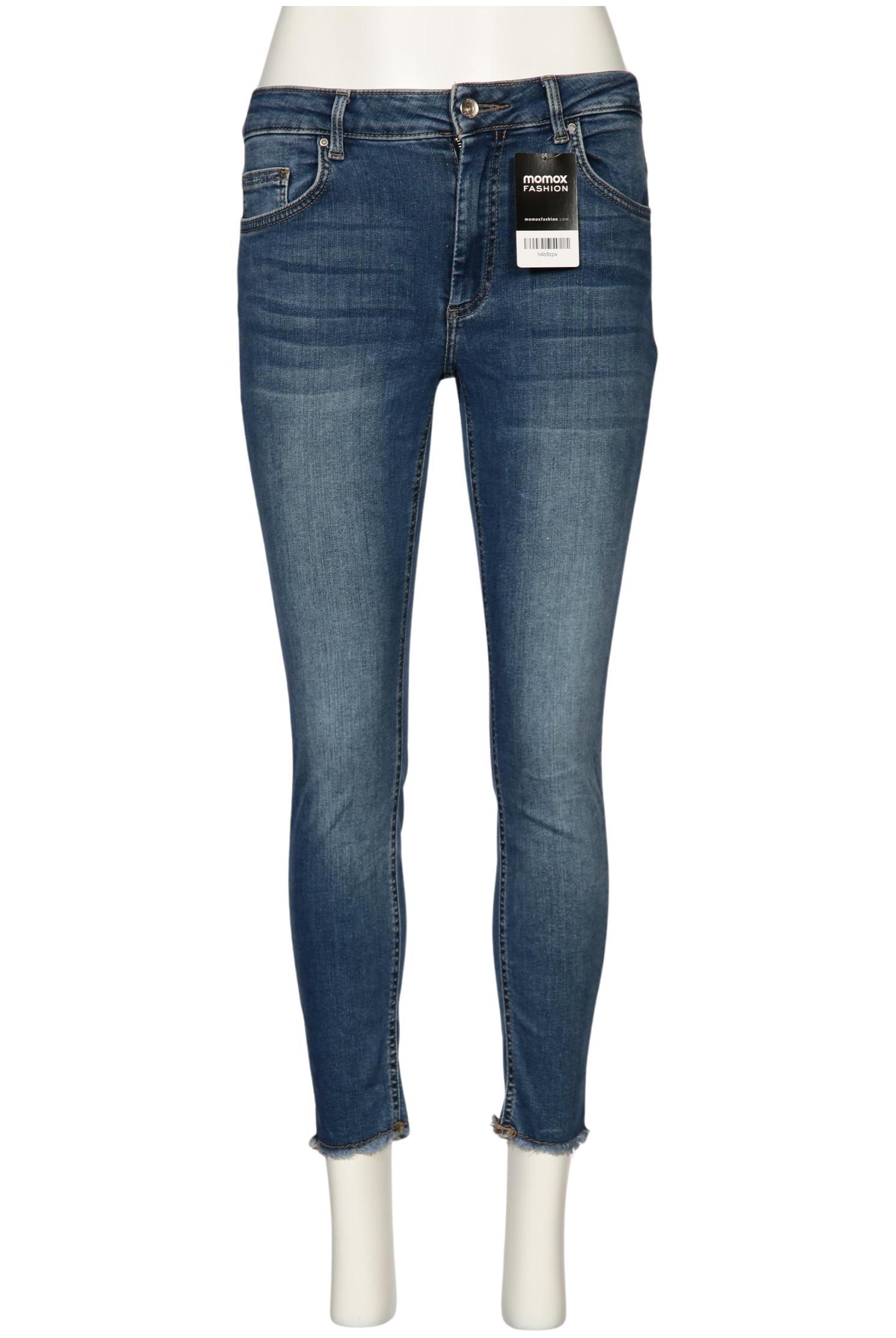 

Only Damen Jeans, blau, Gr. 0