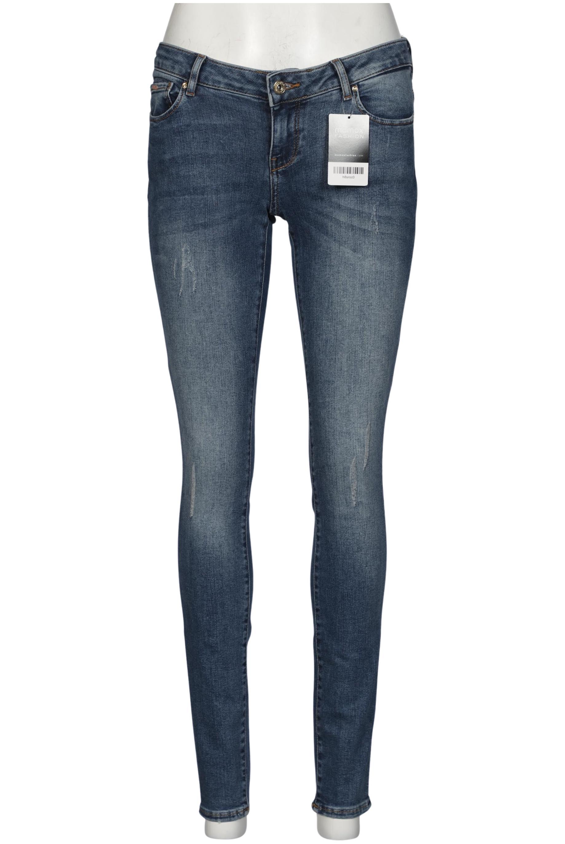 

Only Damen Jeans, blau, Gr. 30