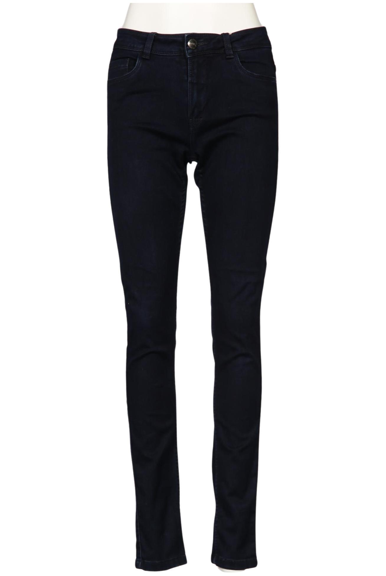 

Only Damen Jeans, marineblau, Gr. 0