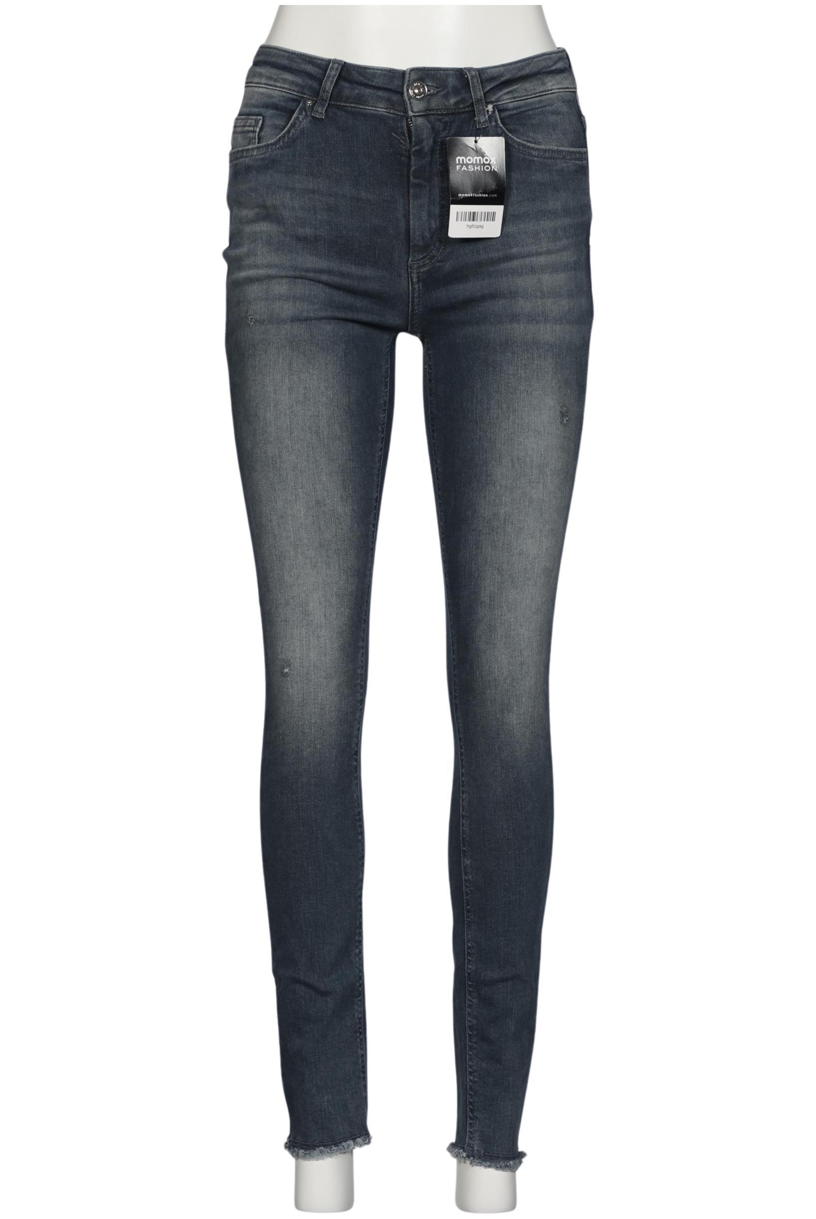 

Only Damen Jeans, blau, Gr. 0