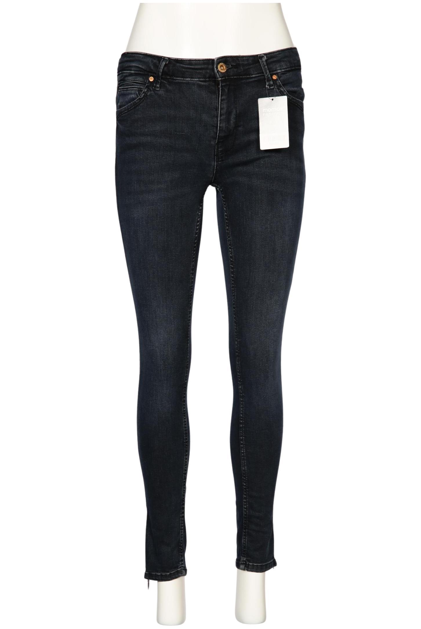 

Only Damen Jeans, marineblau, Gr. 30