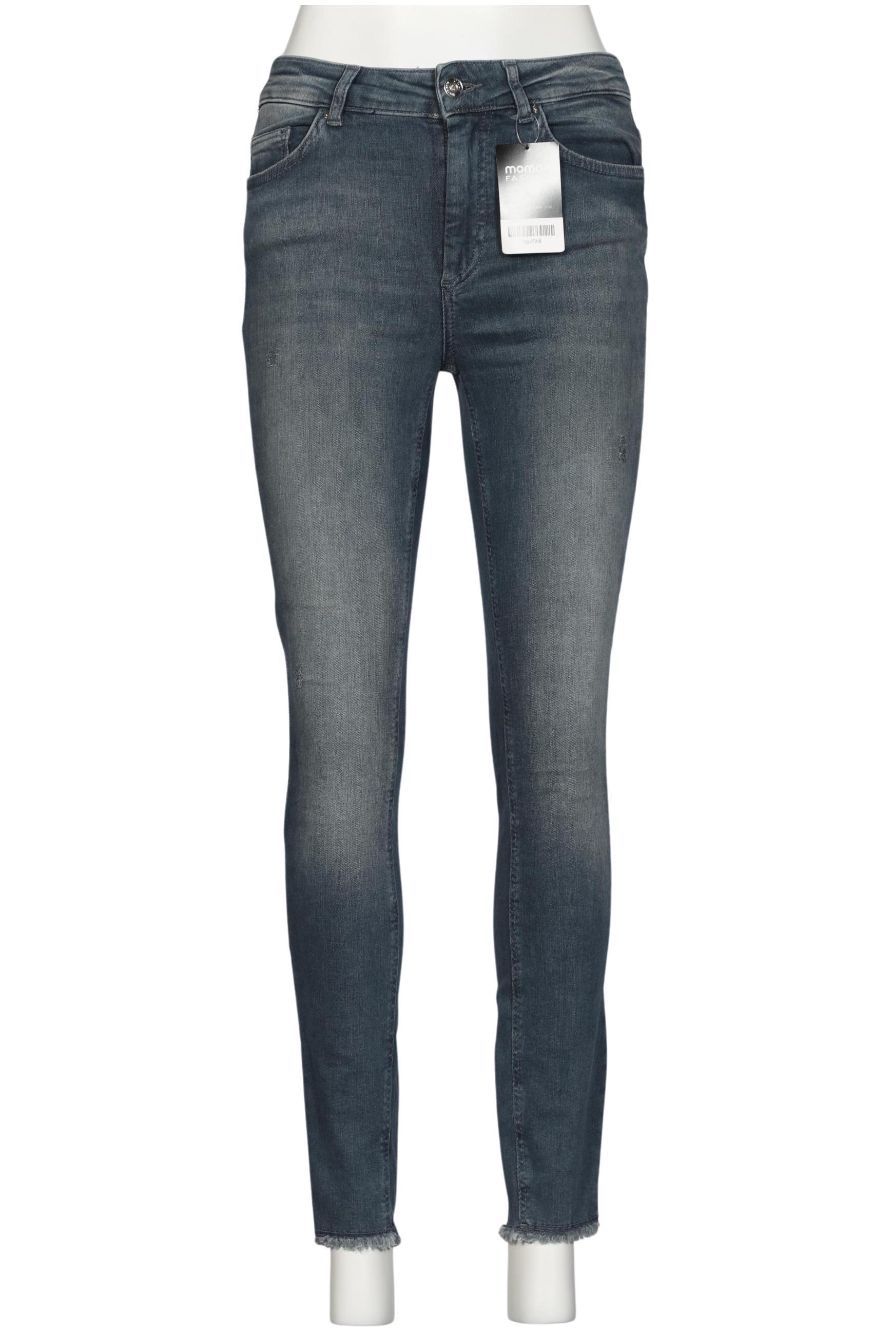 

Only Damen Jeans, blau, Gr. 0