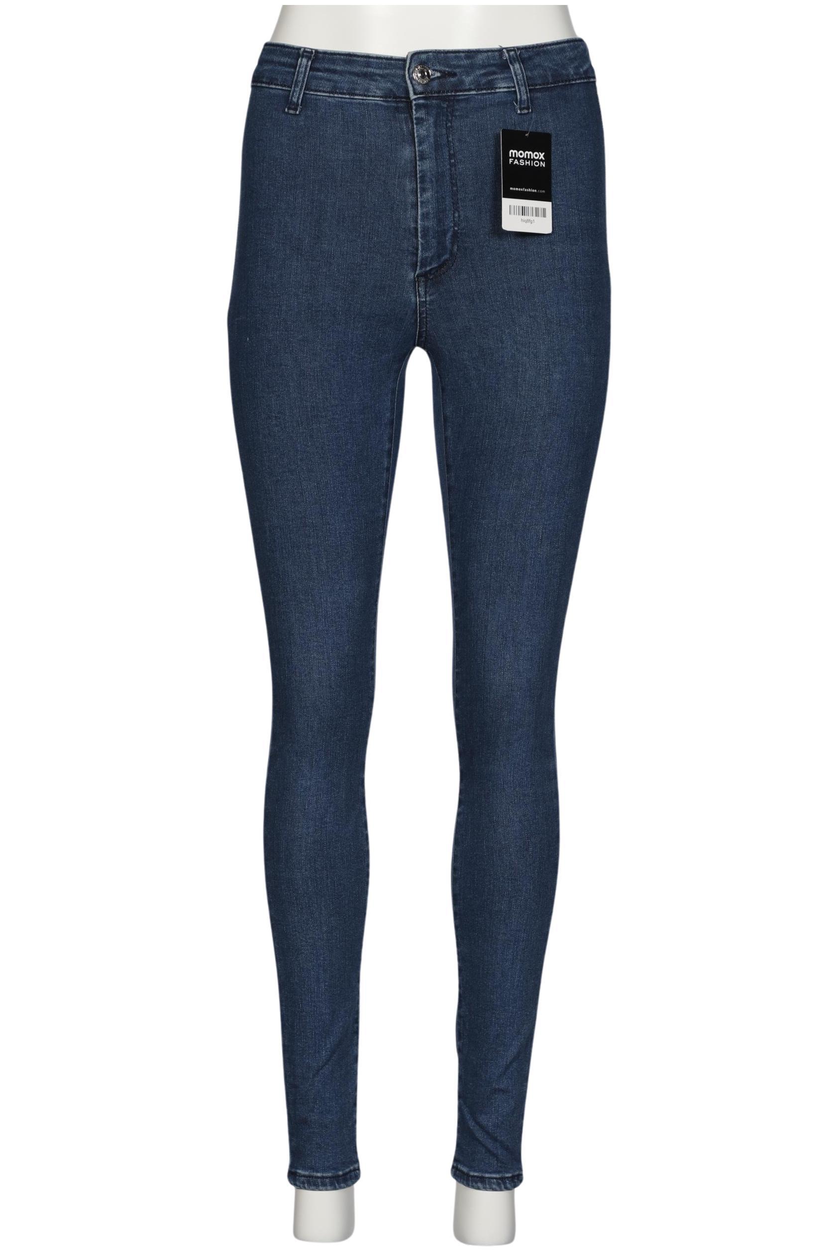 

Only Damen Jeans, blau, Gr. 0