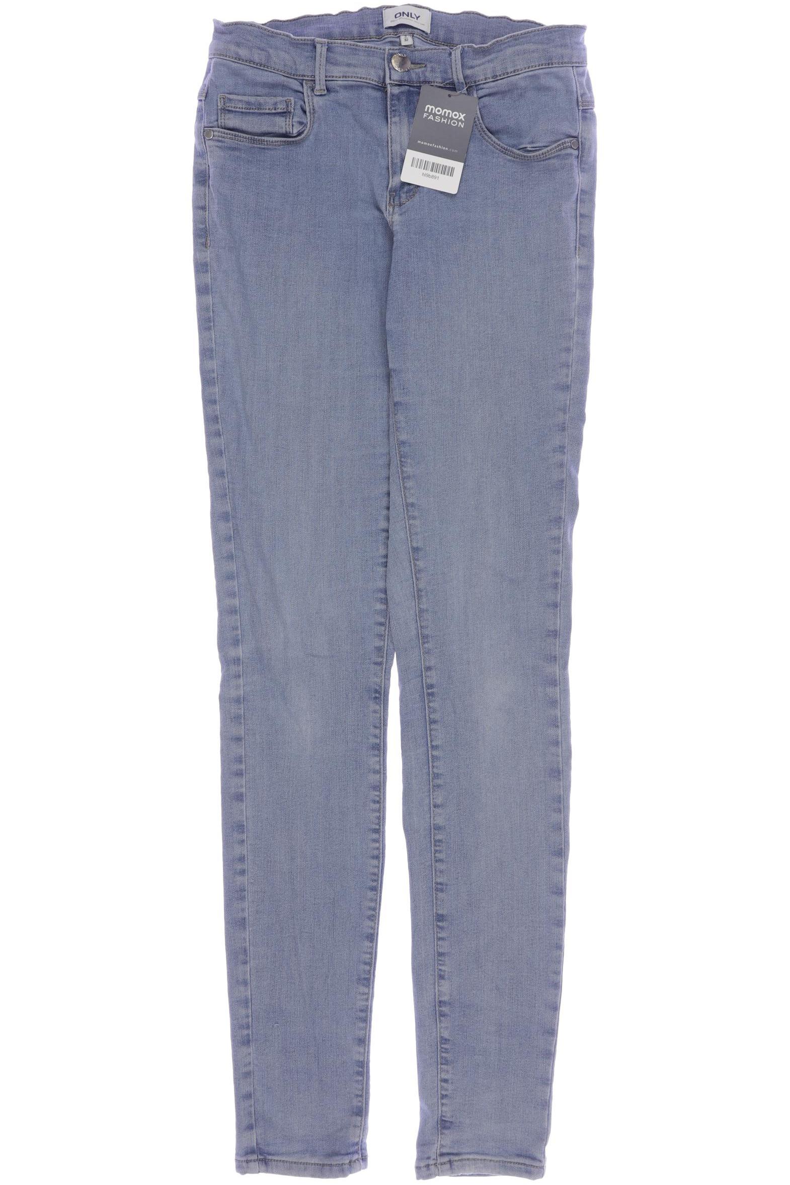 

Only Damen Jeans, blau, Gr. 0