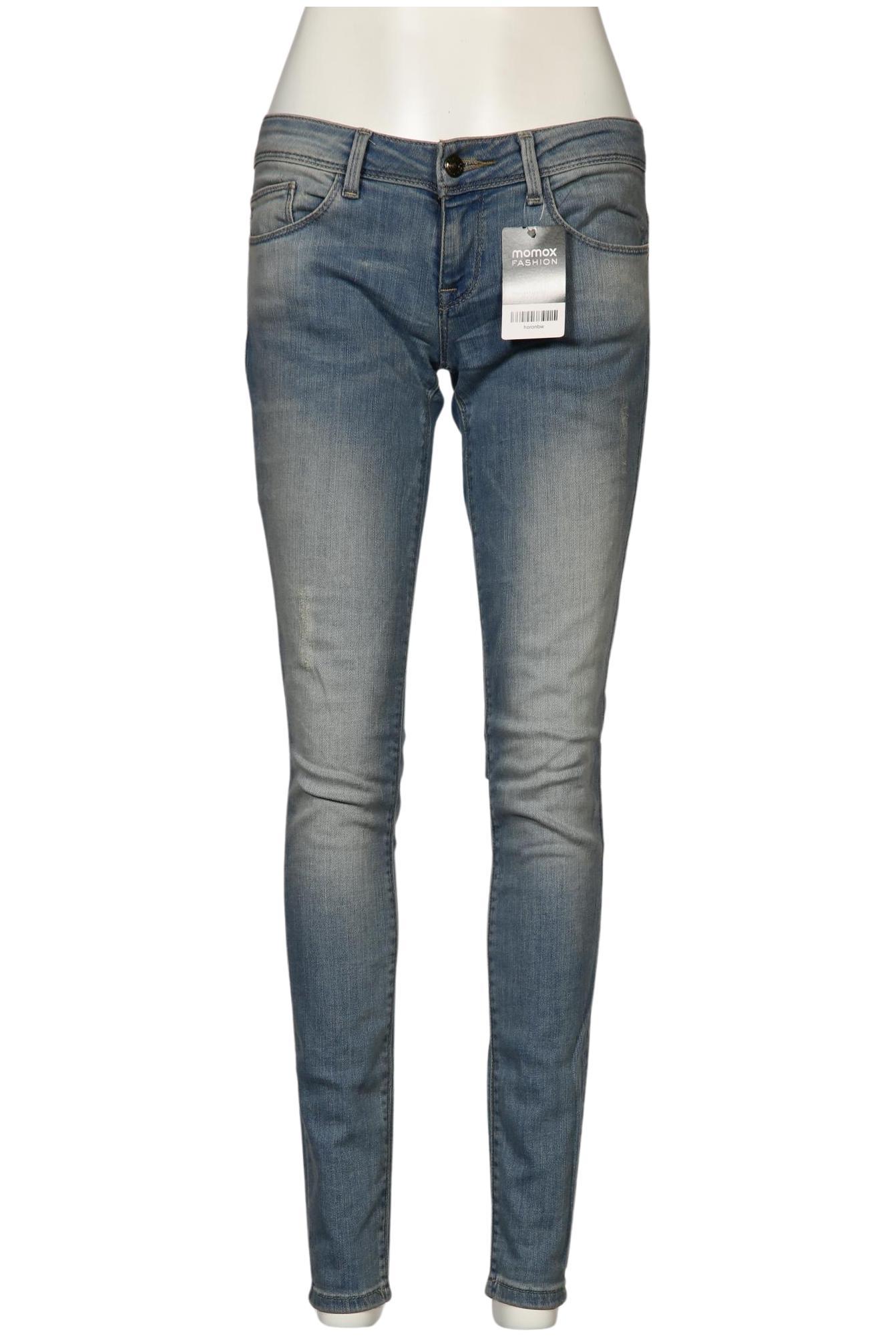 

Only Damen Jeans, blau, Gr. 28