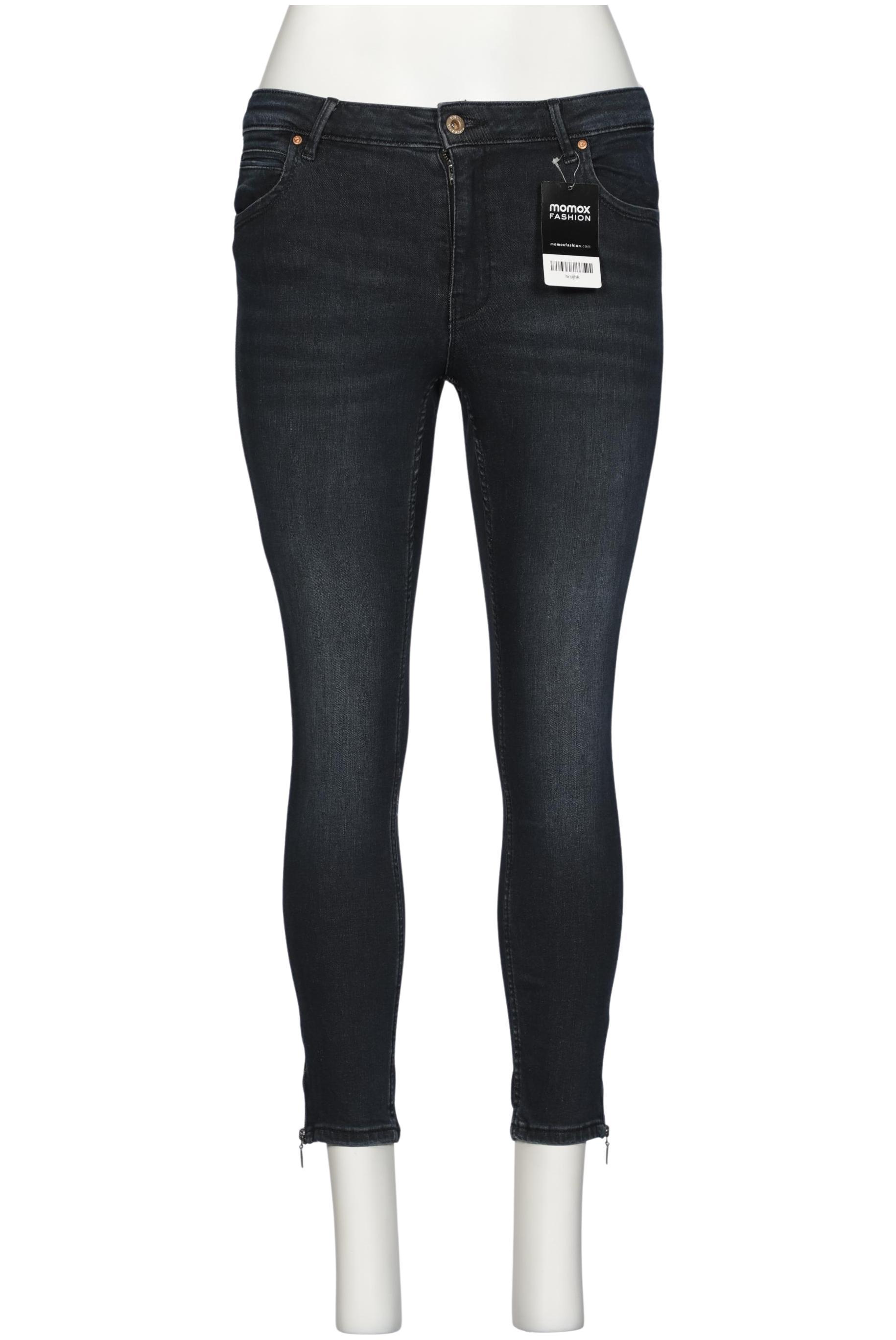 

Only Damen Jeans, marineblau, Gr. 32