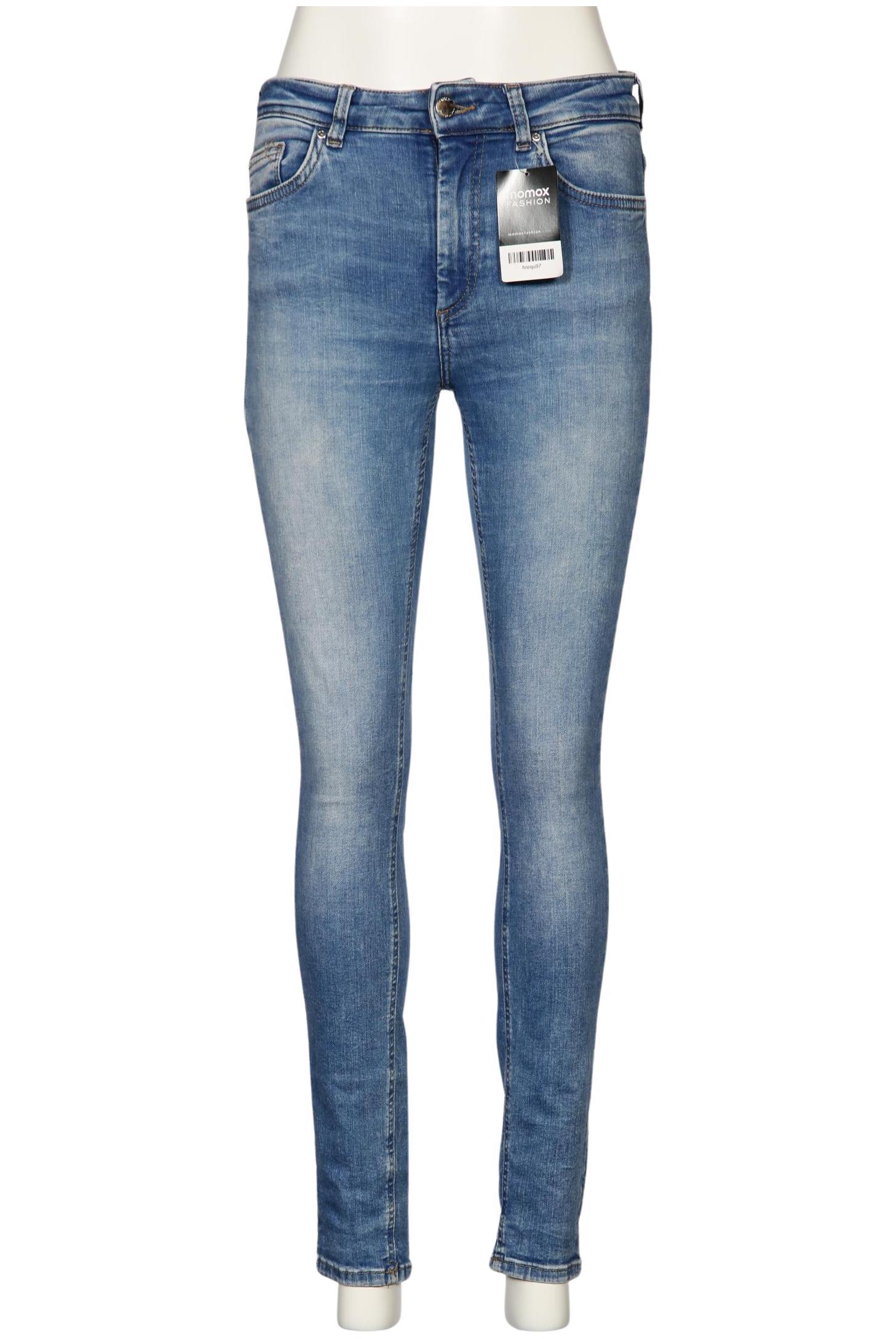 

Only Damen Jeans, blau, Gr. 0