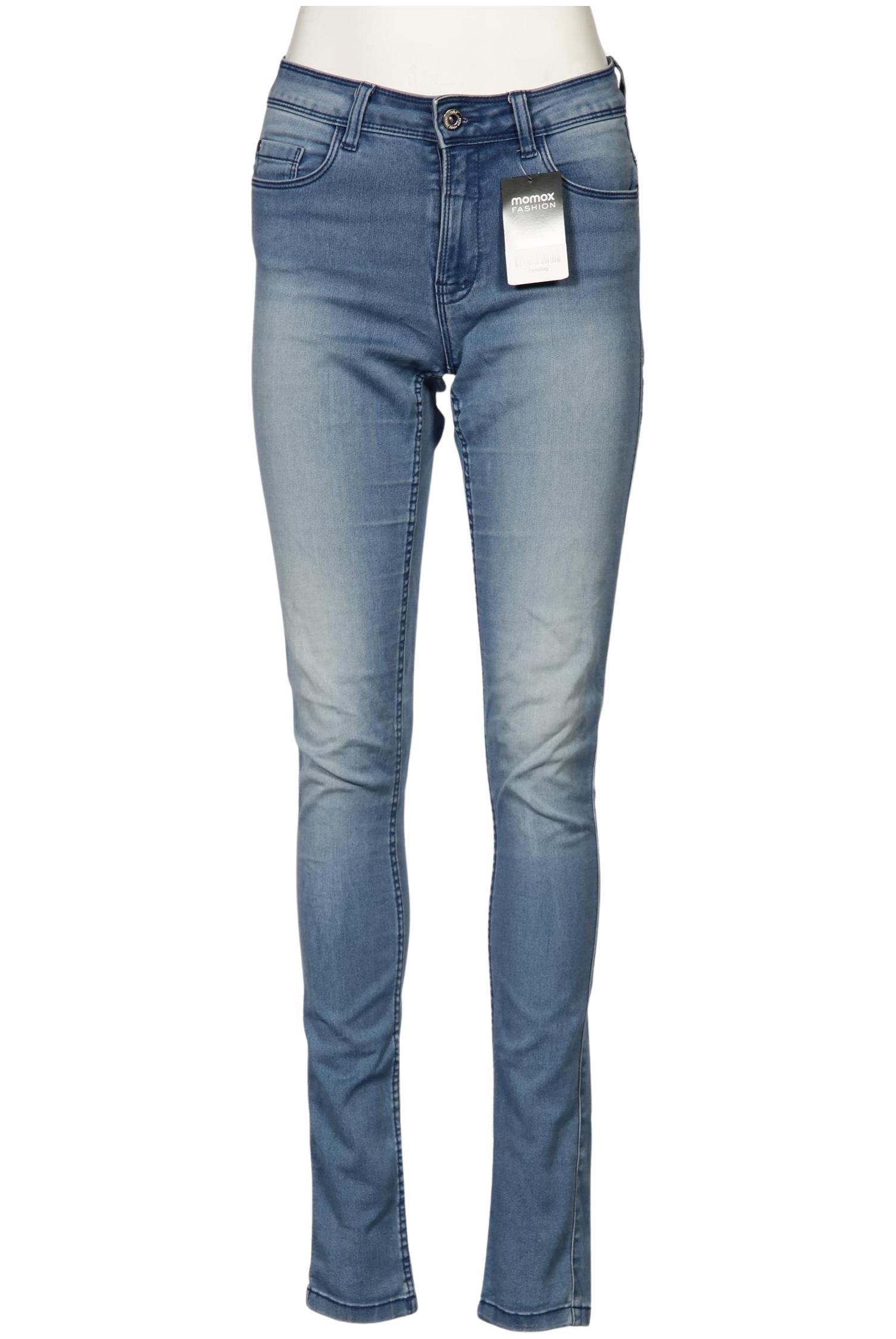 

Only Damen Jeans, blau, Gr. 0