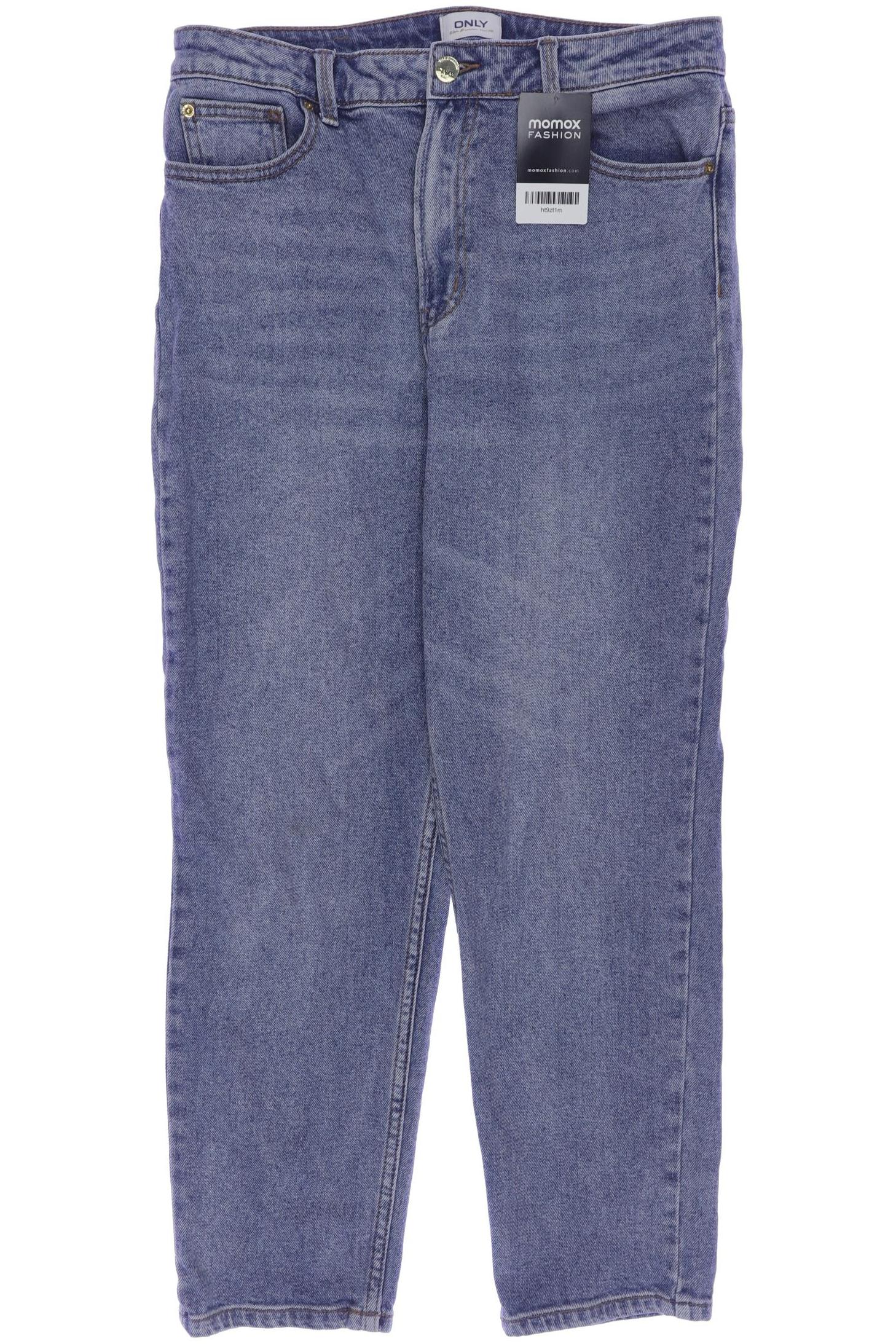 

Only Damen Jeans, blau, Gr. 31