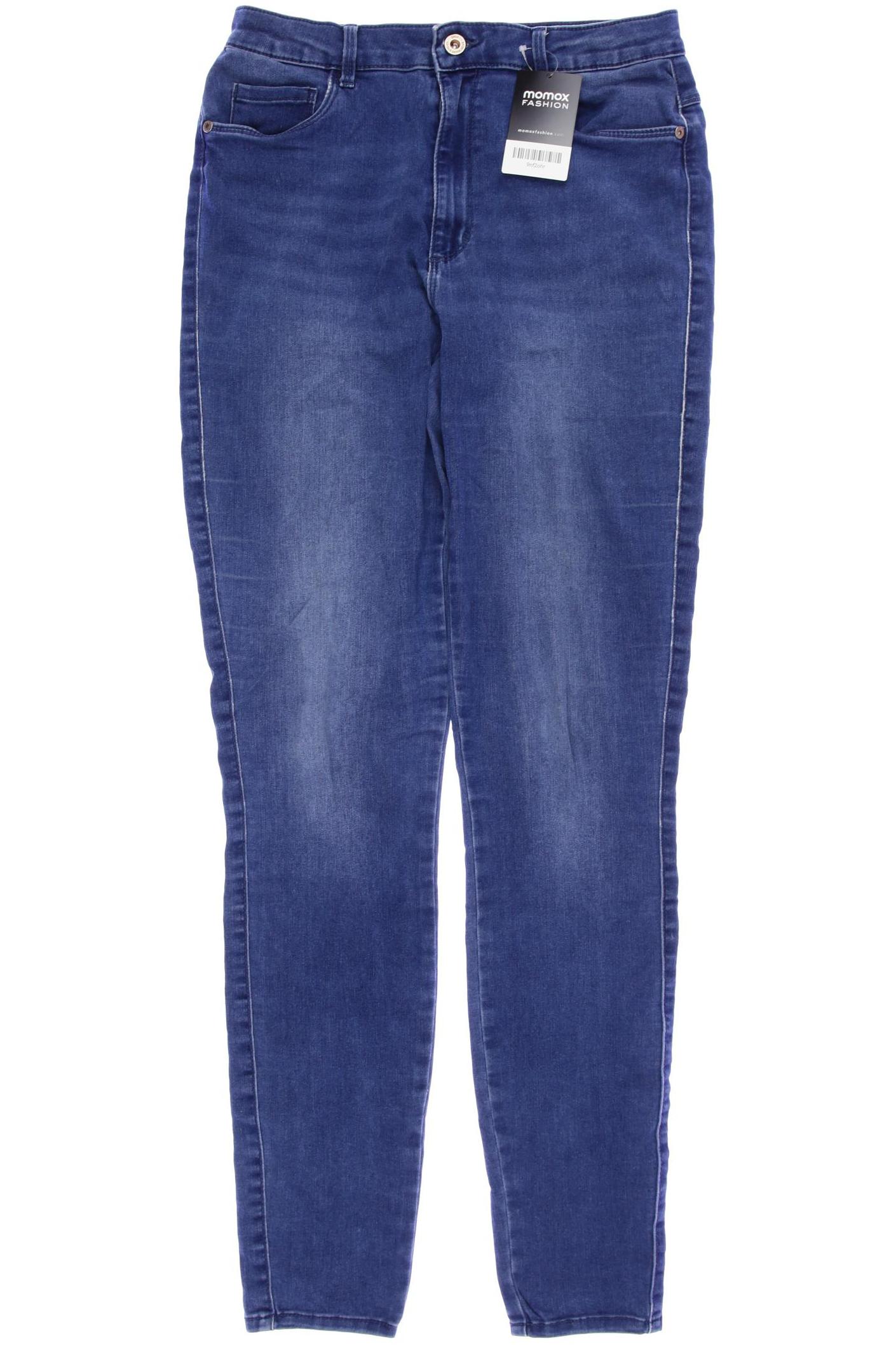 

Only Damen Jeans, blau, Gr. 0