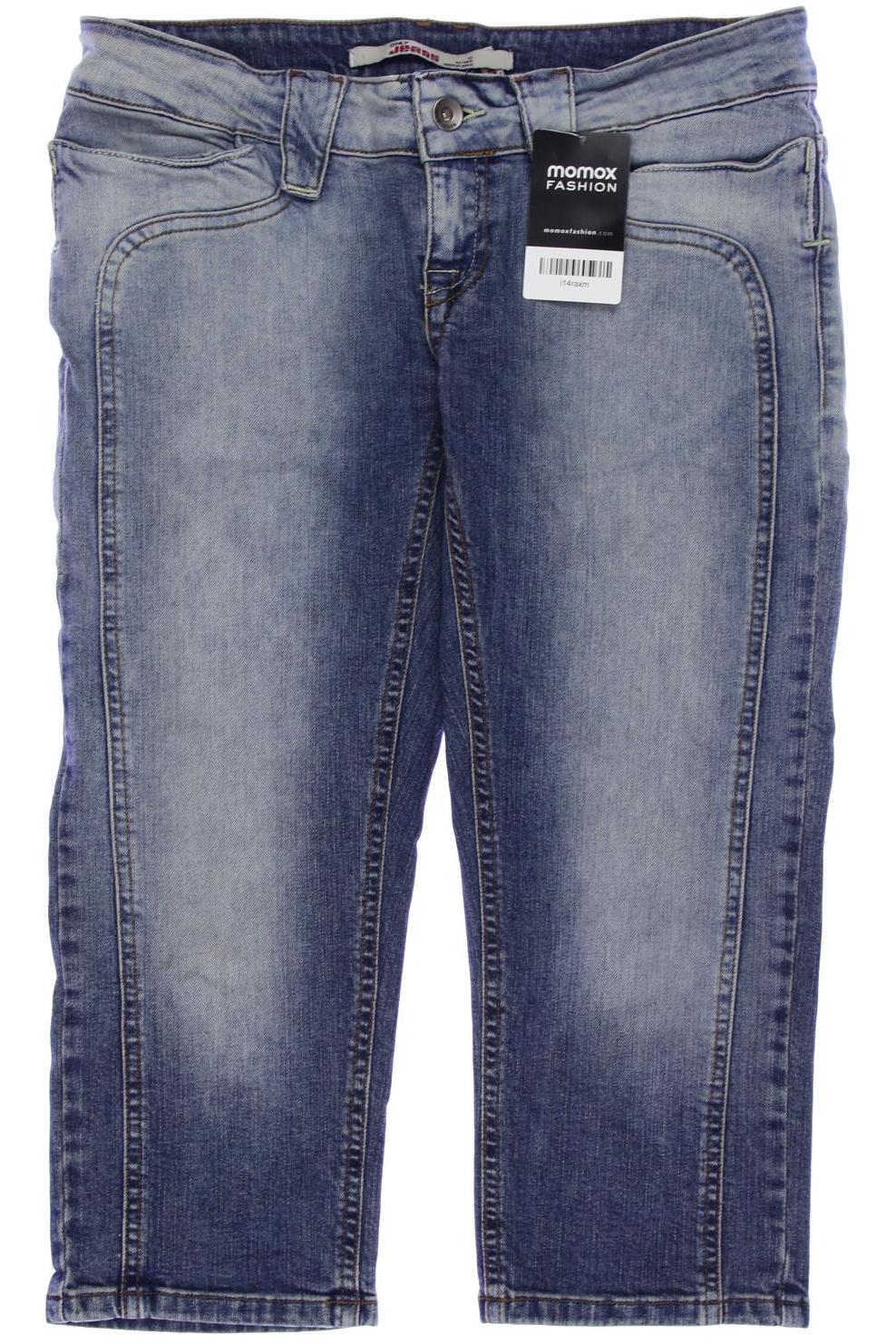 

Only Damen Jeans, blau, Gr. 38