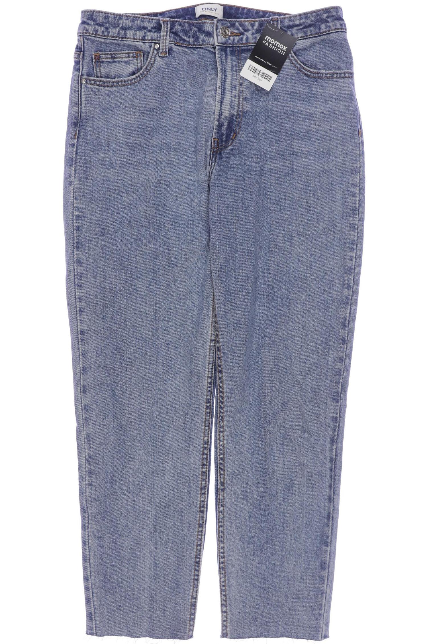 

Only Damen Jeans, blau, Gr. 31