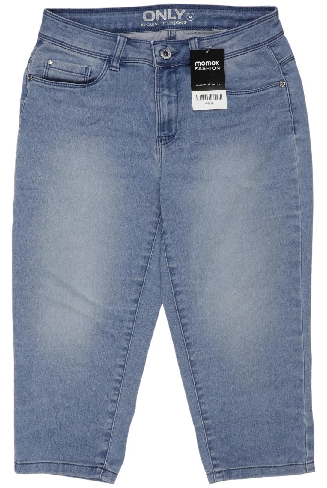 

Only Damen Jeans, hellblau, Gr. 0