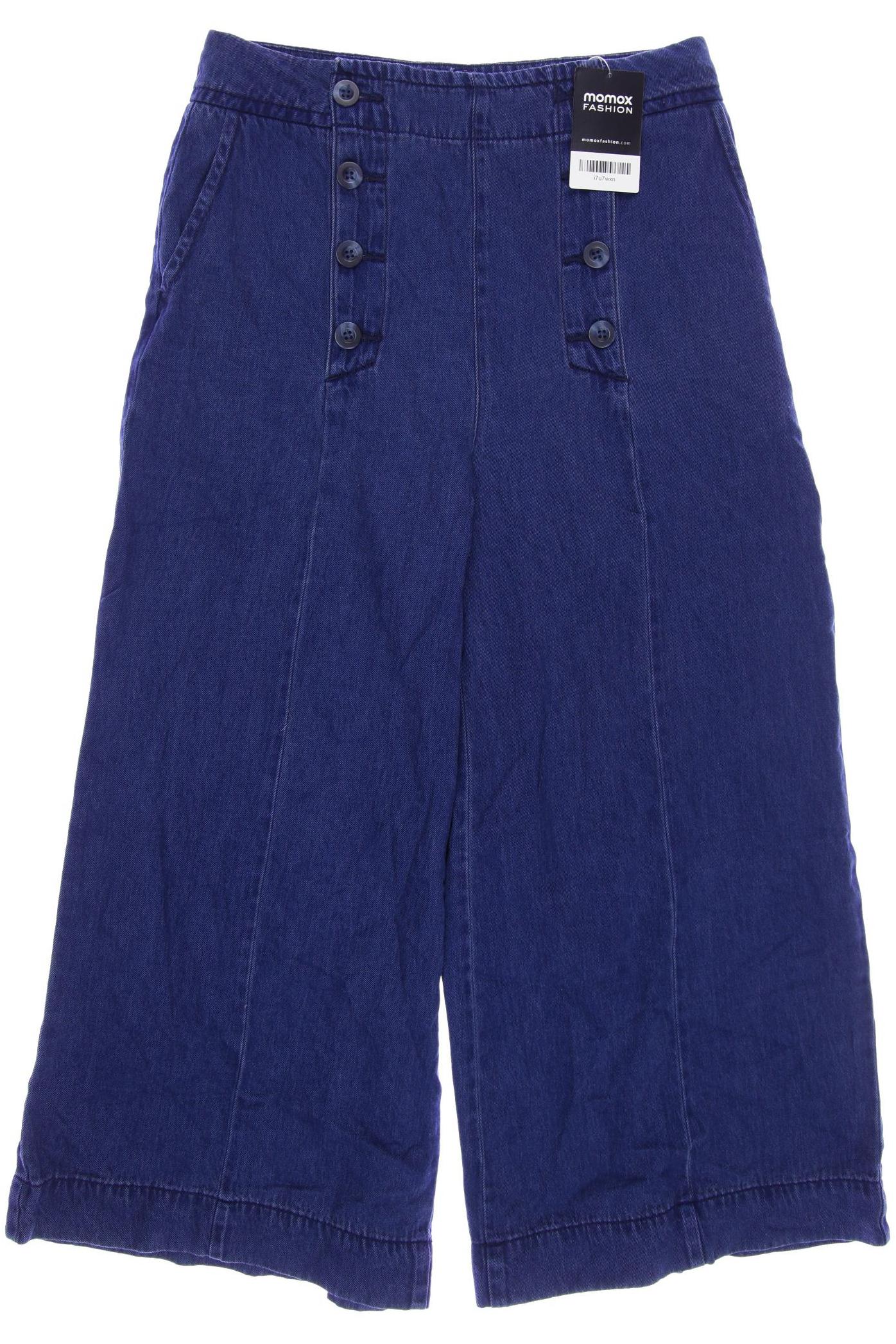 

ONLY Damen Jeans, marineblau