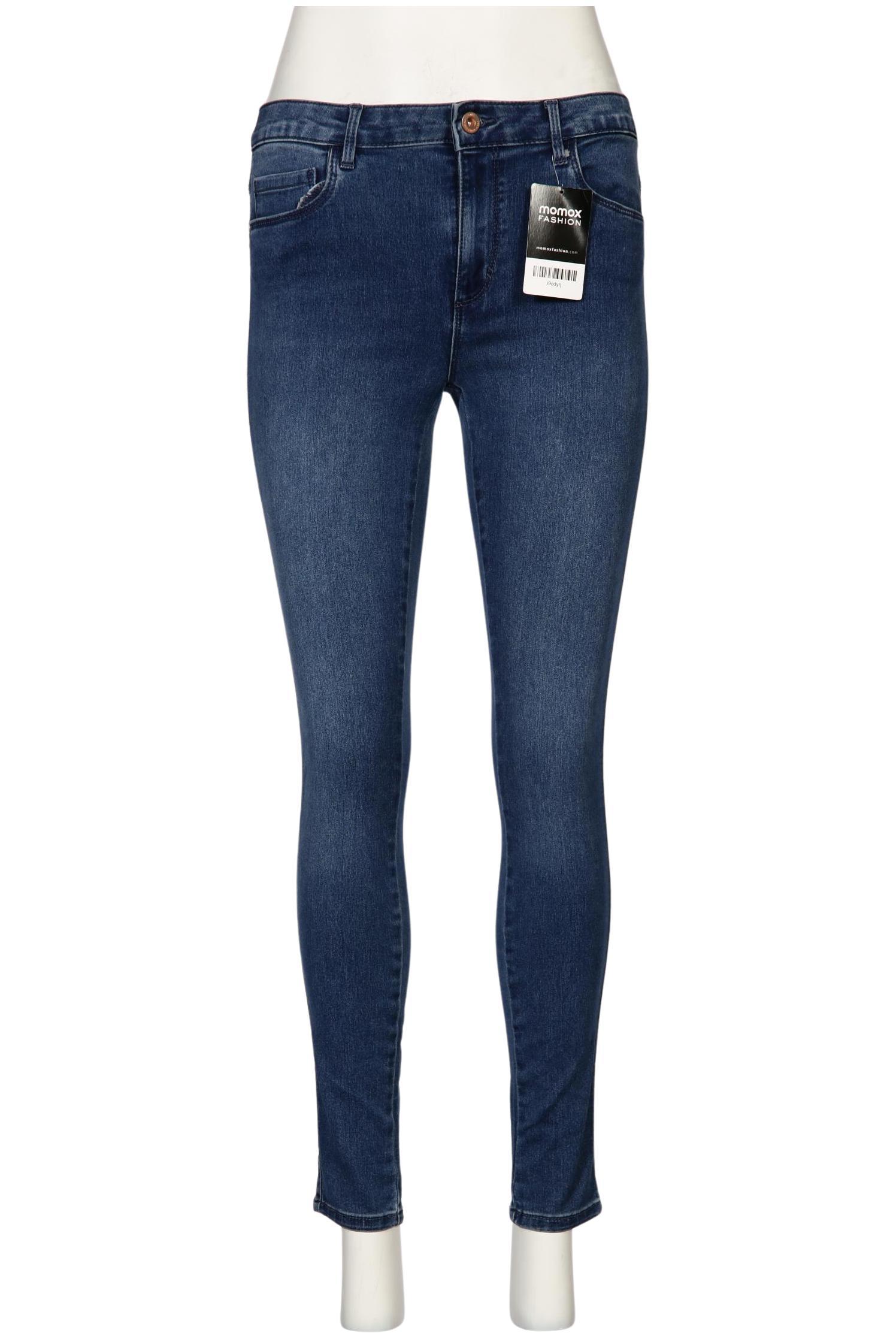 

Only Damen Jeans, blau, Gr. 30