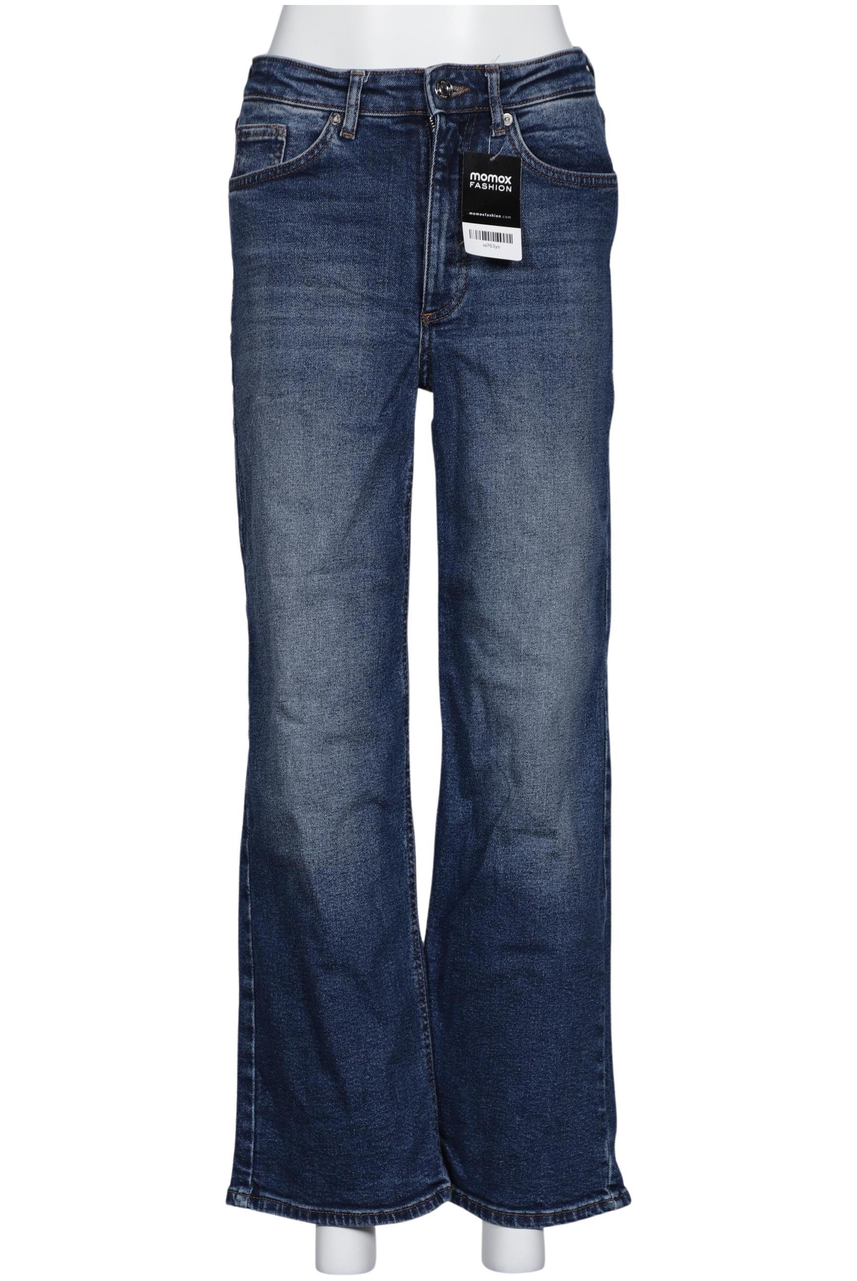 

Only Damen Jeans, blau, Gr. 27