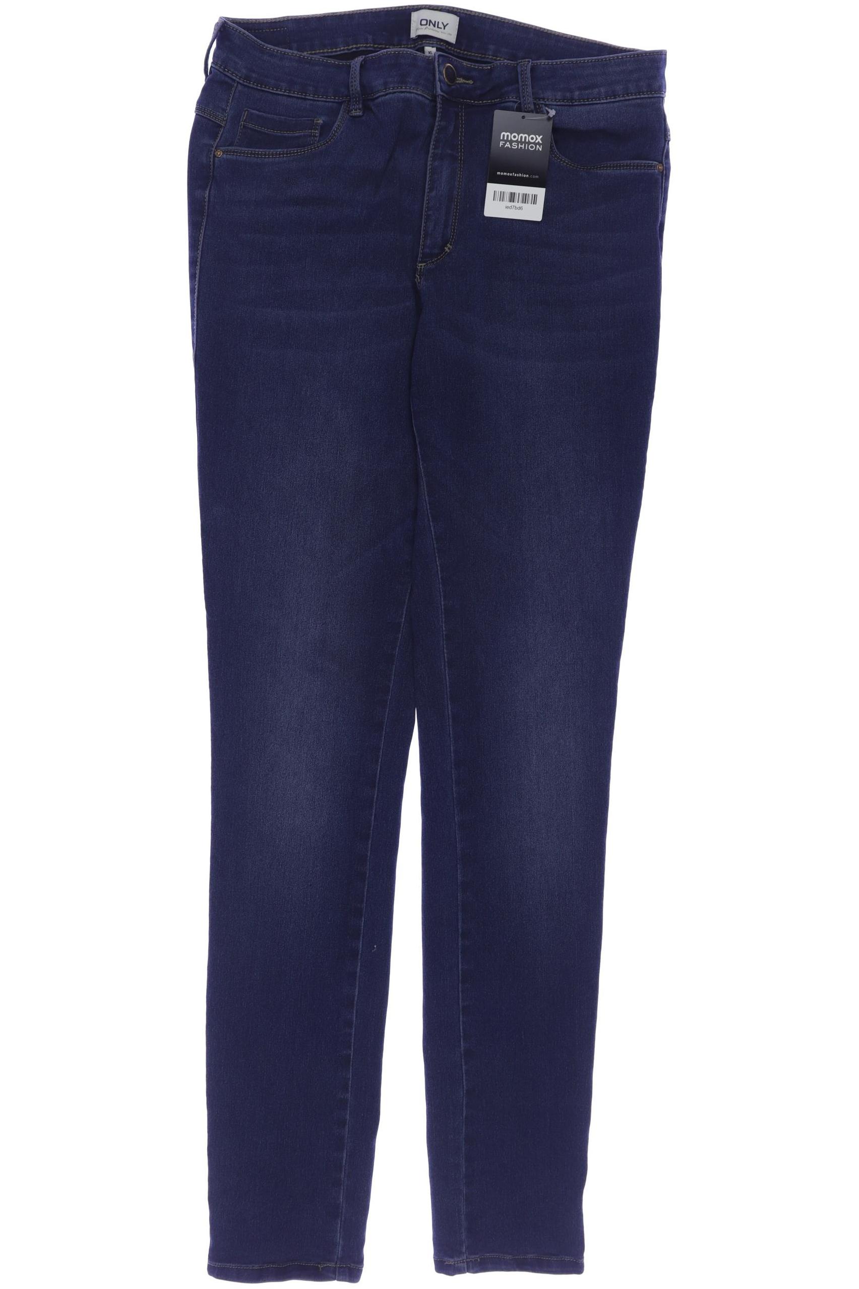 

Only Damen Jeans, blau, Gr. 0