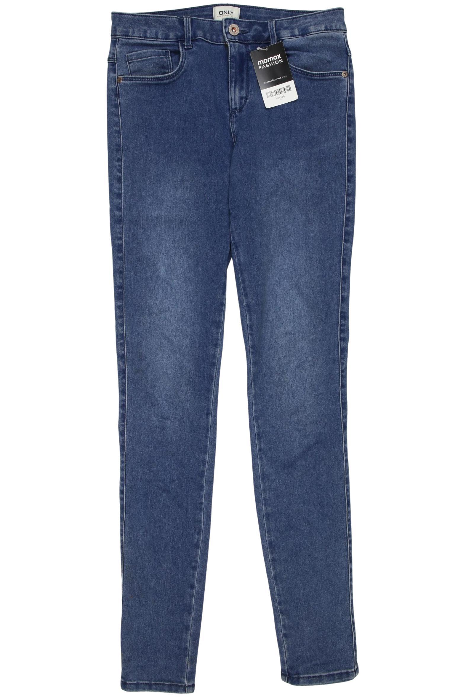 

Only Damen Jeans, blau, Gr. 32
