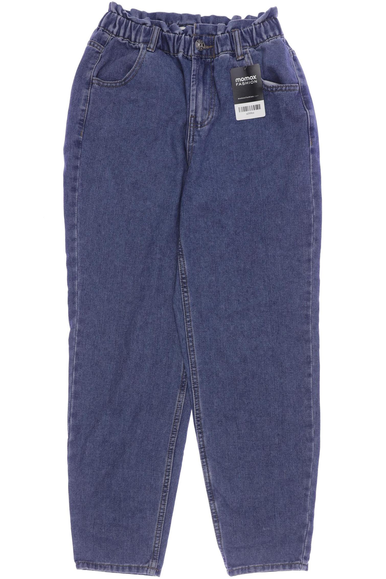 

Only Damen Jeans, blau, Gr. 0