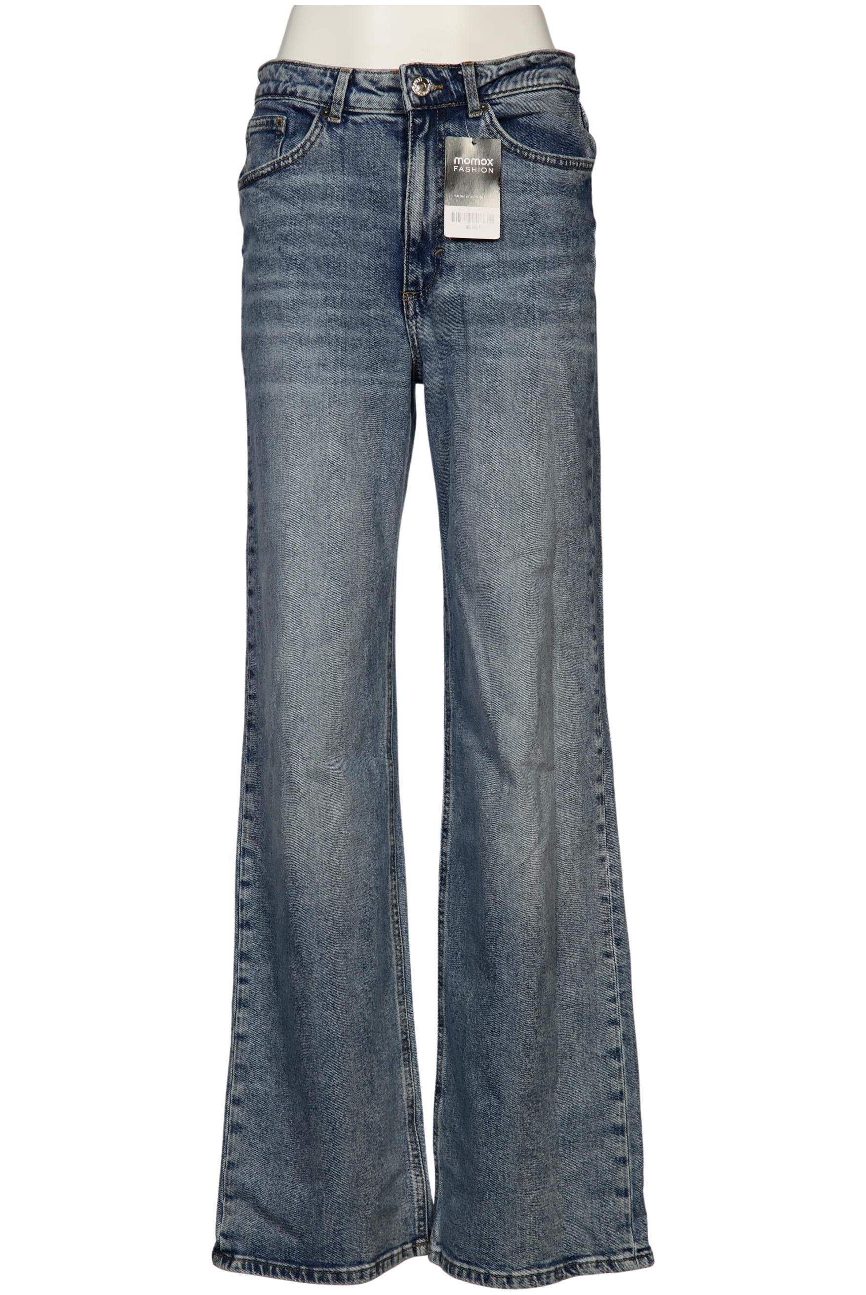 

Only Damen Jeans, blau, Gr. 28