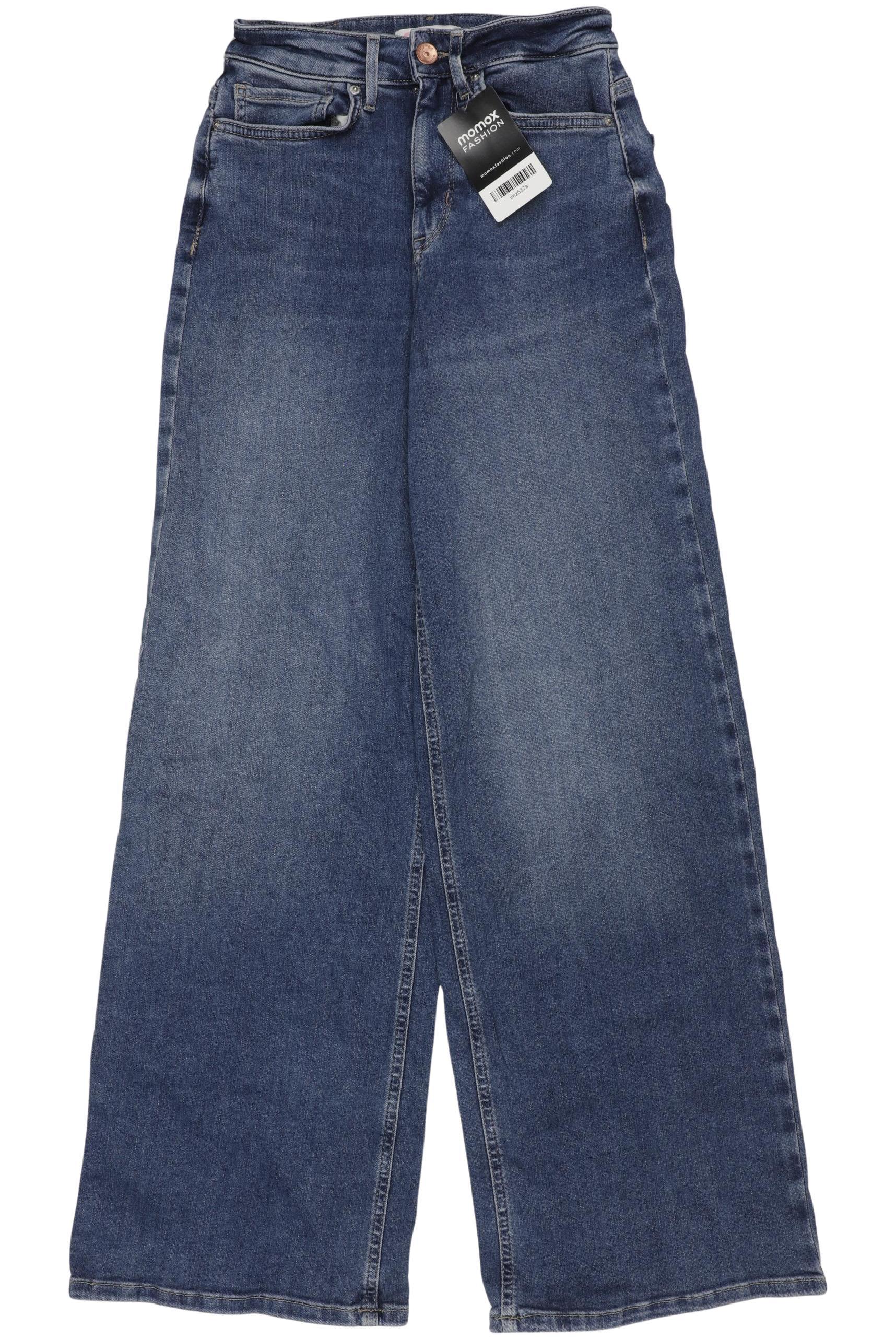 

Only Damen Jeans, blau, Gr. 32