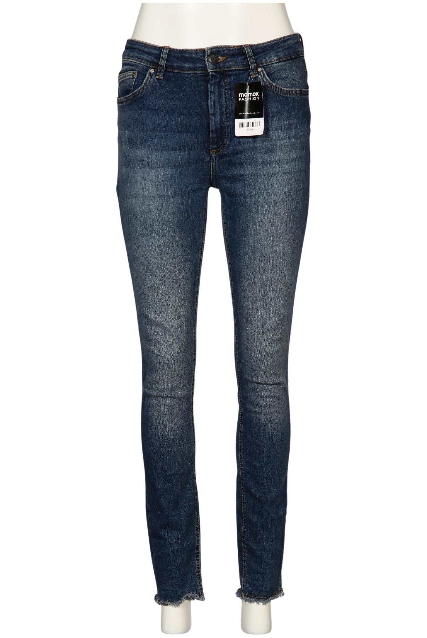 

Only Damen Jeans, blau, Gr. 0