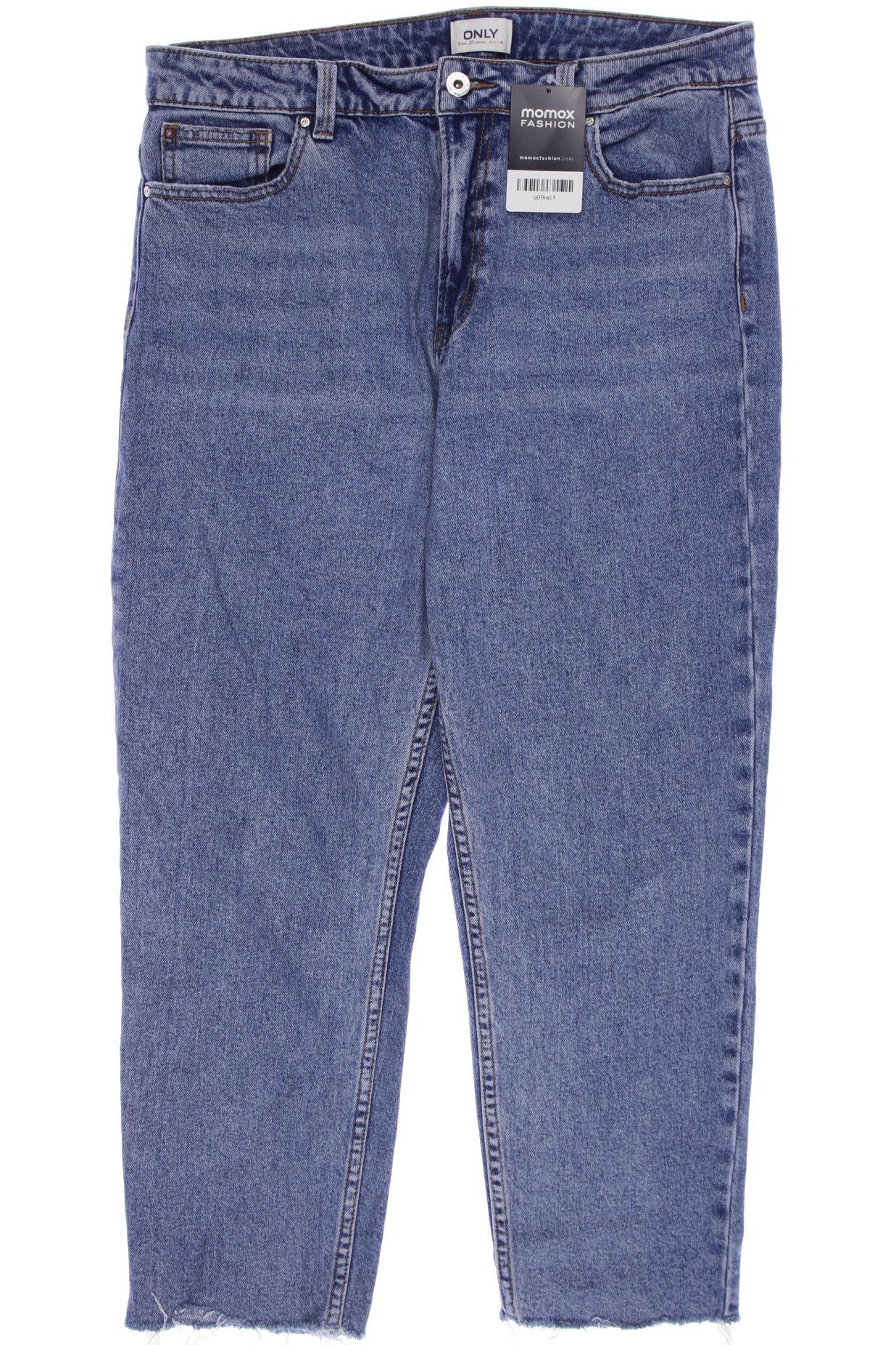 

Only Damen Jeans, blau, Gr. 31