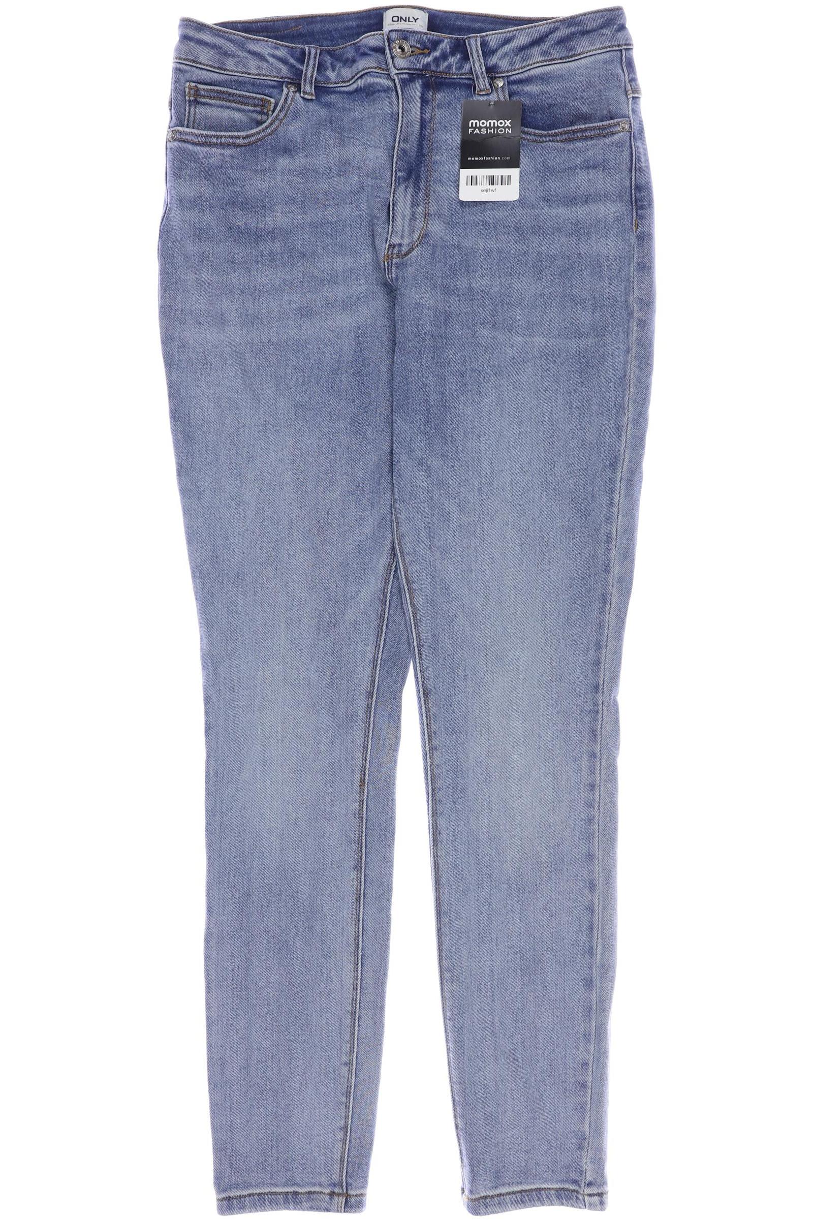 

Only Damen Jeans, blau, Gr. 32
