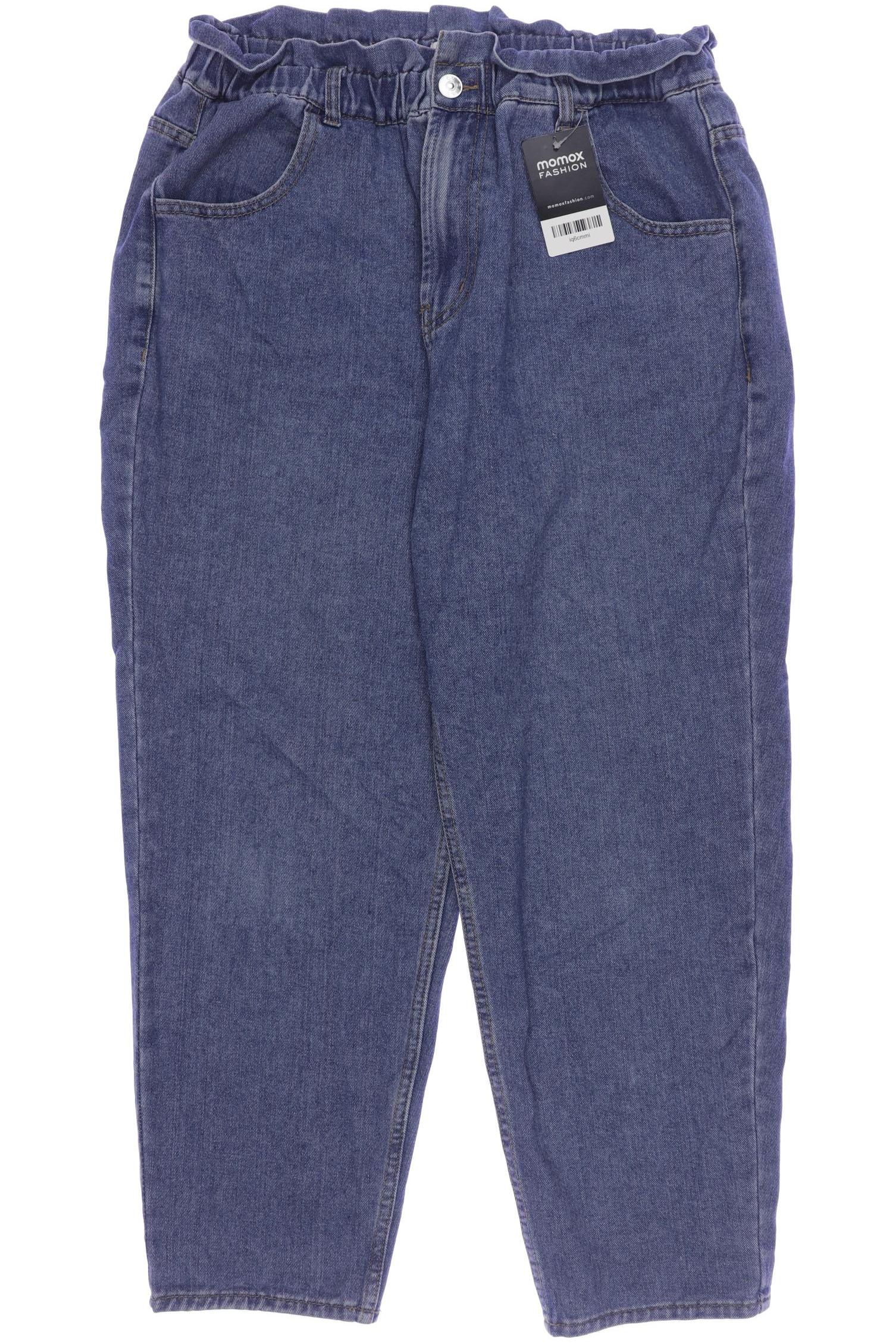 

Only Damen Jeans, blau, Gr. 0