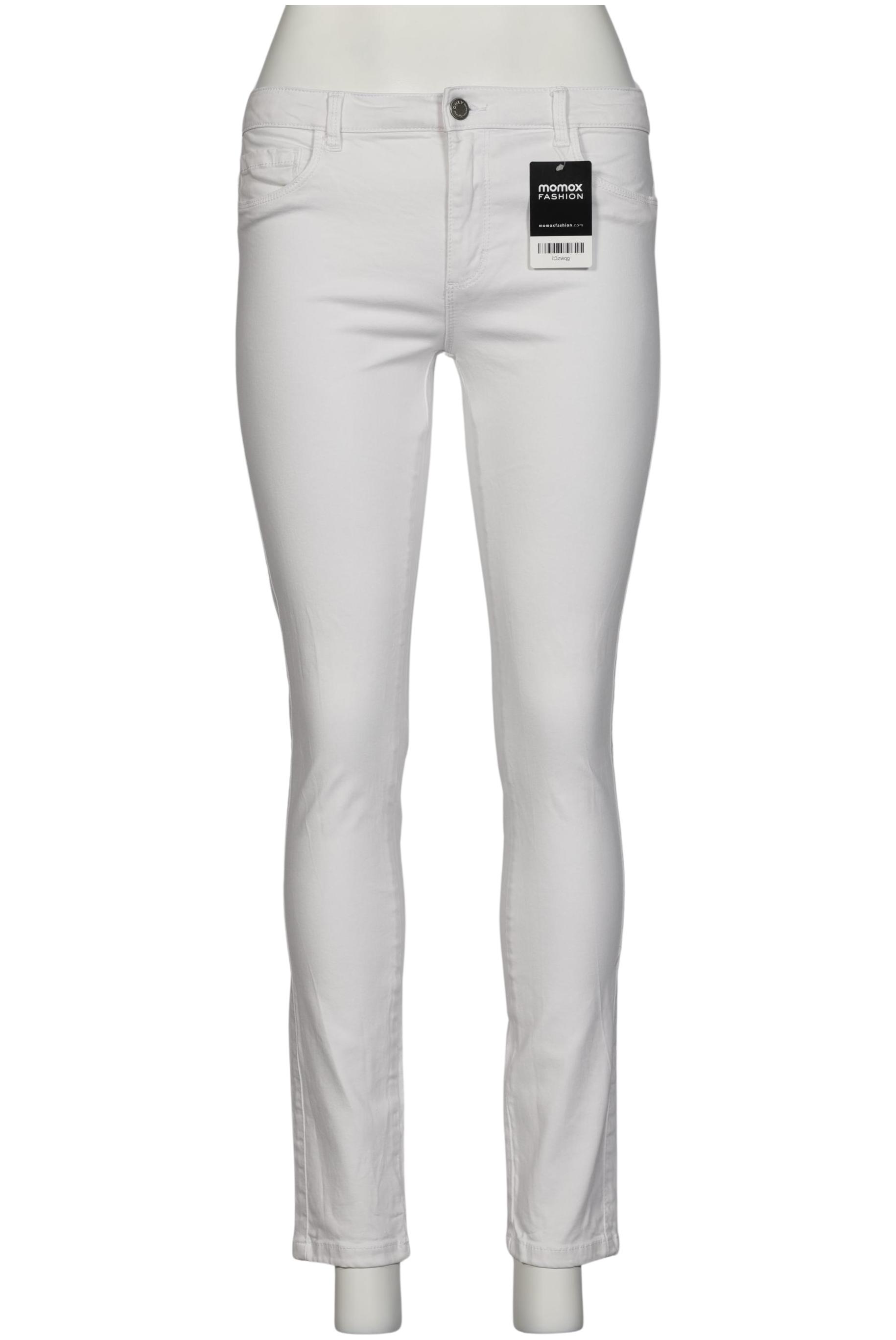 

Only Damen Jeans, weiß, Gr. 32