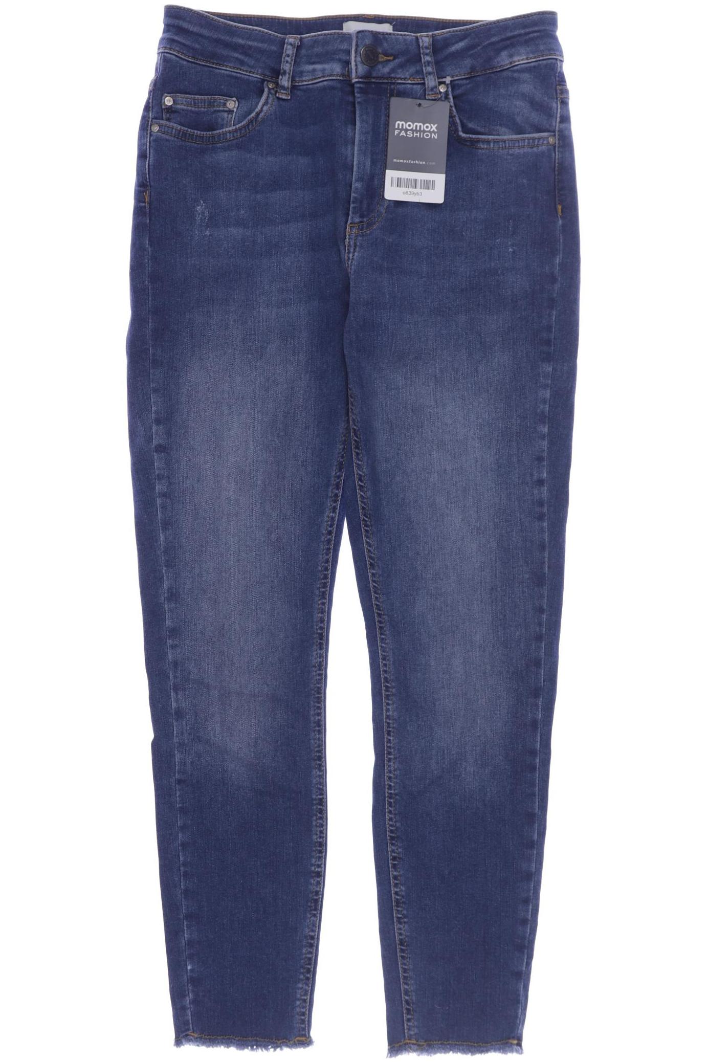 

Only Damen Jeans, blau, Gr. 0
