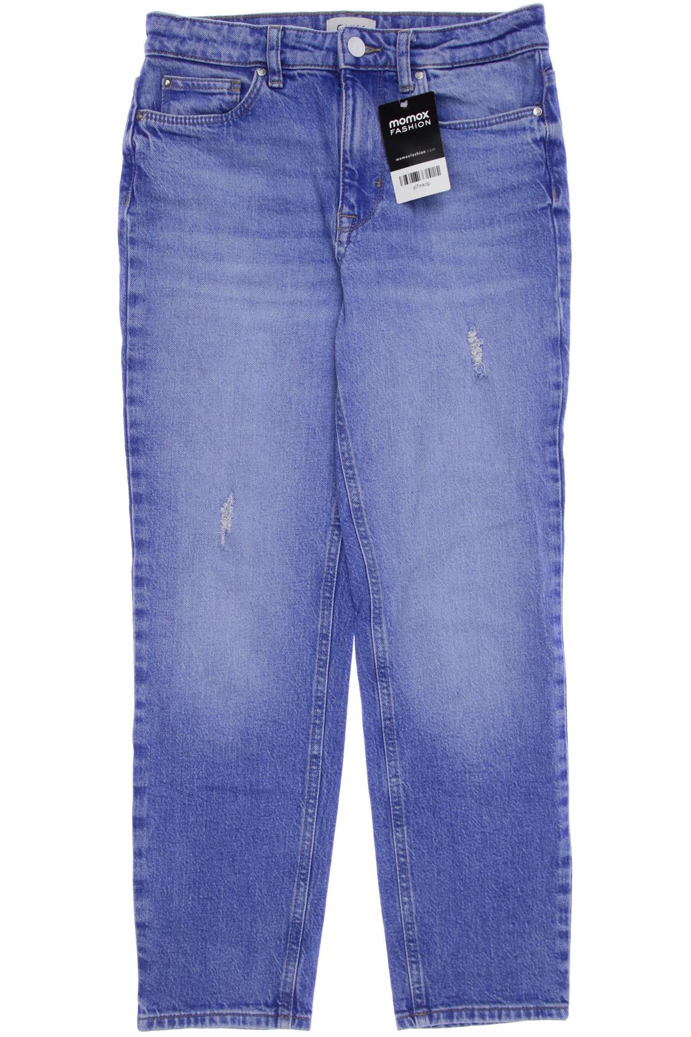 

Only Damen Jeans, blau, Gr. 26