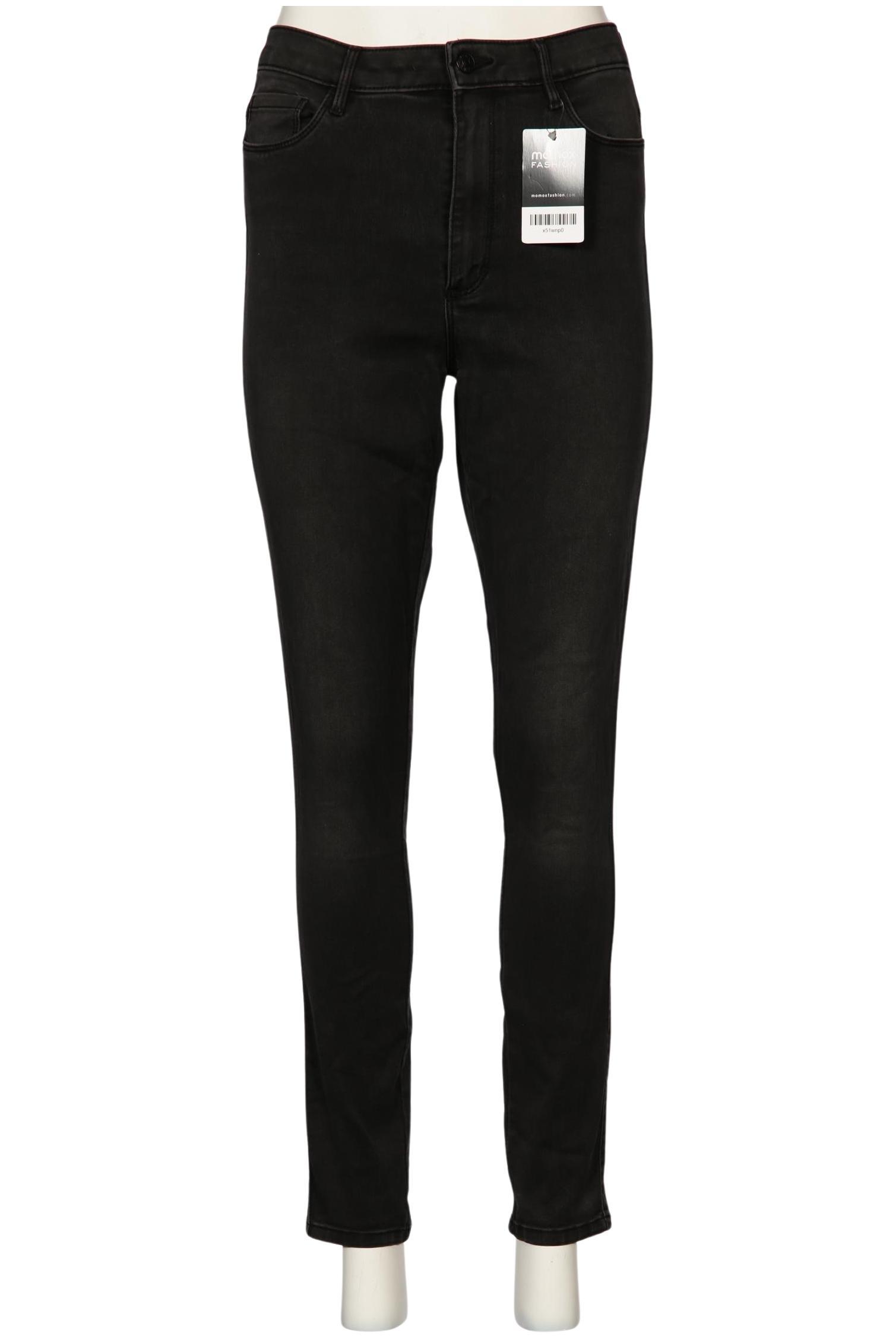 

Only Damen Jeans, schwarz, Gr. 0