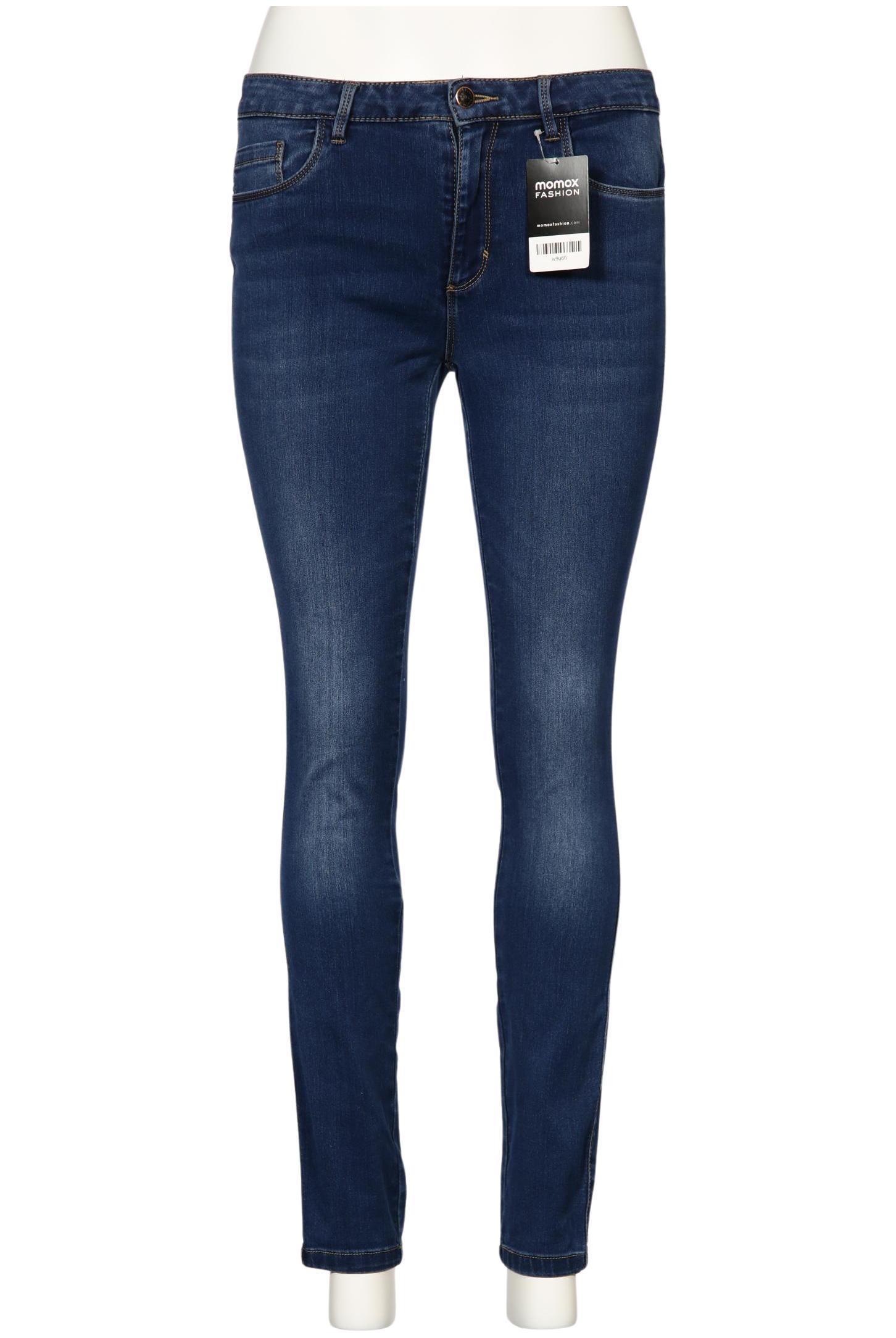 

Only Damen Jeans, blau, Gr. 0
