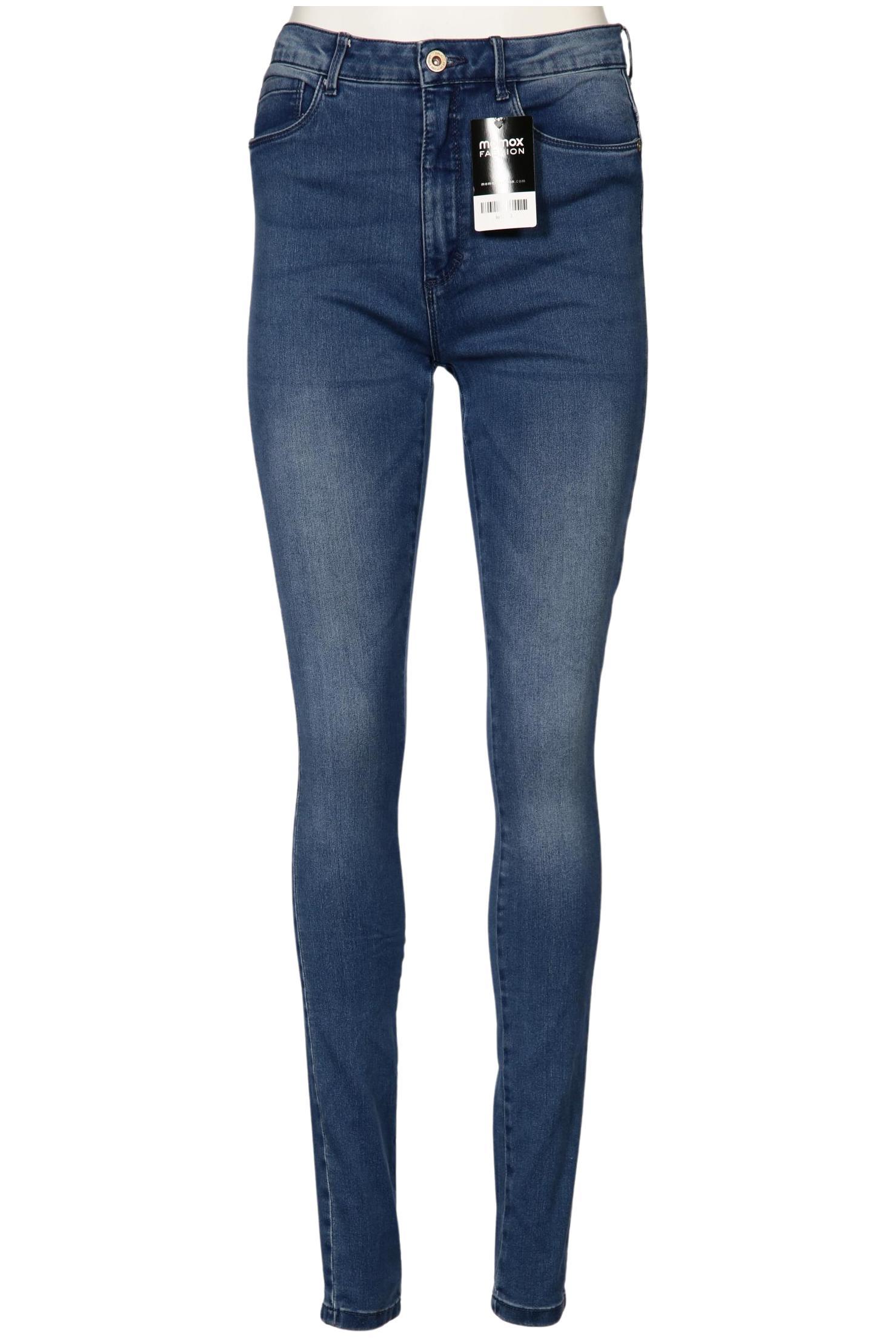 

Only Damen Jeans, blau, Gr. 0