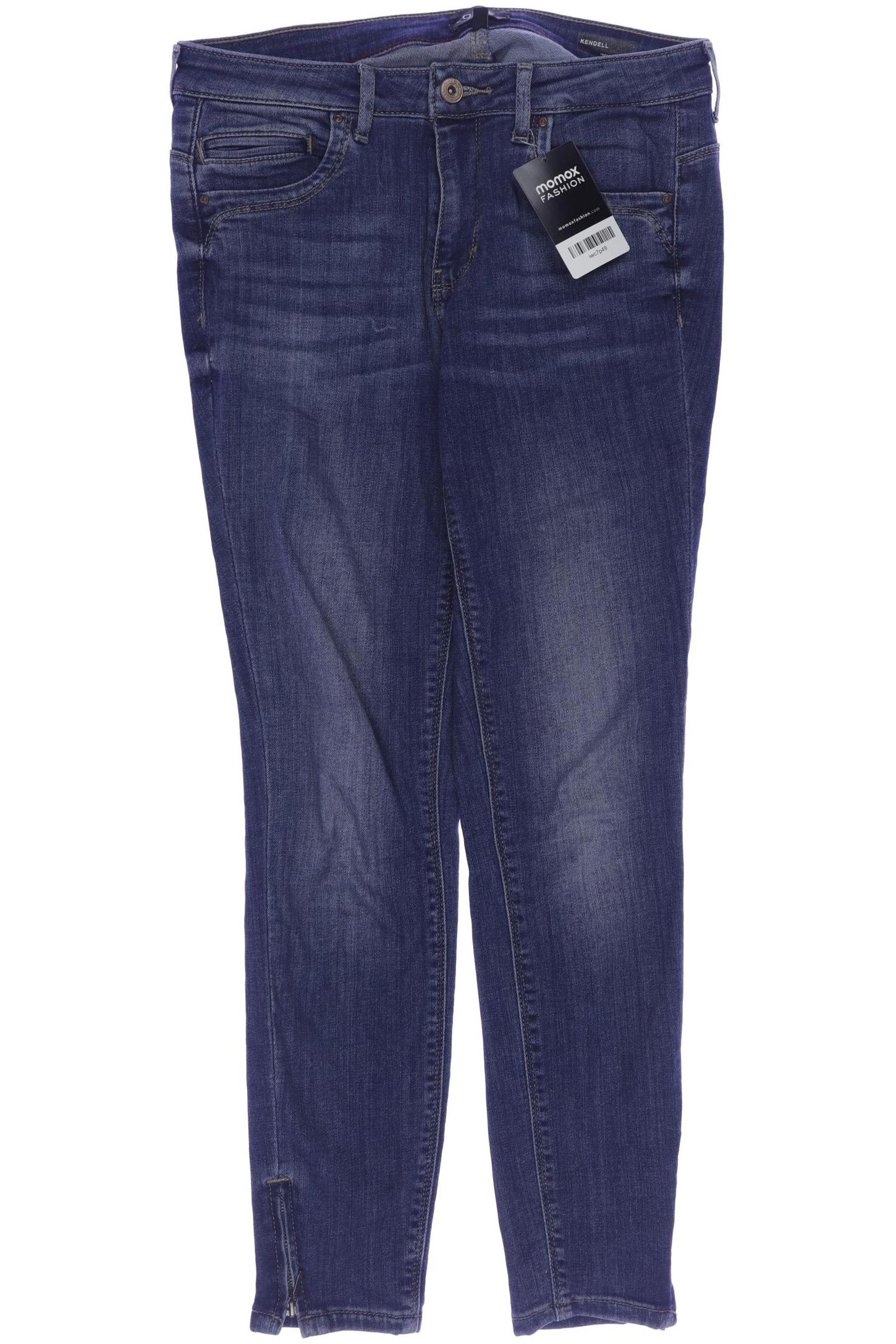 

Only Damen Jeans, blau, Gr. 30