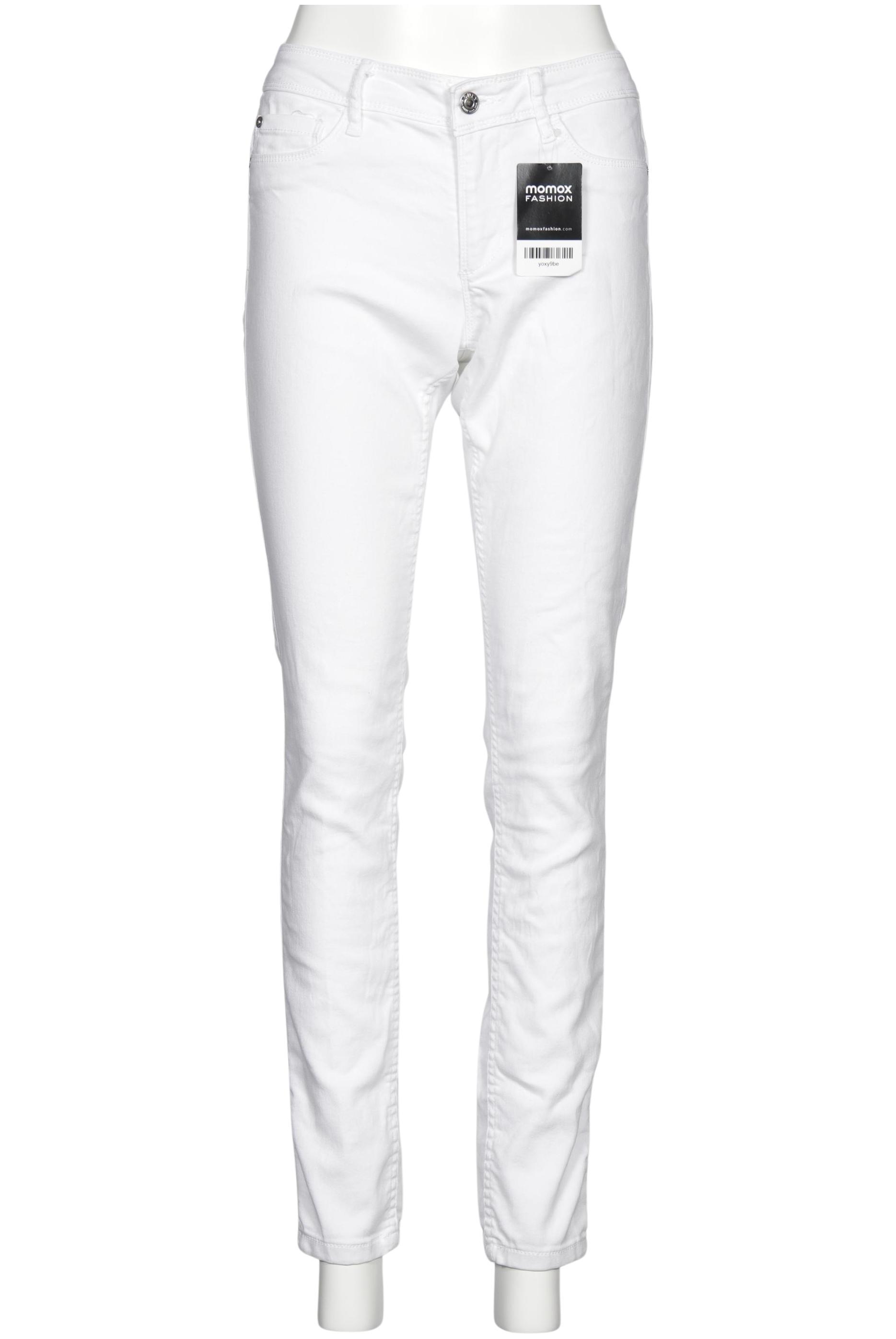 

Only Damen Jeans, weiß, Gr. 0