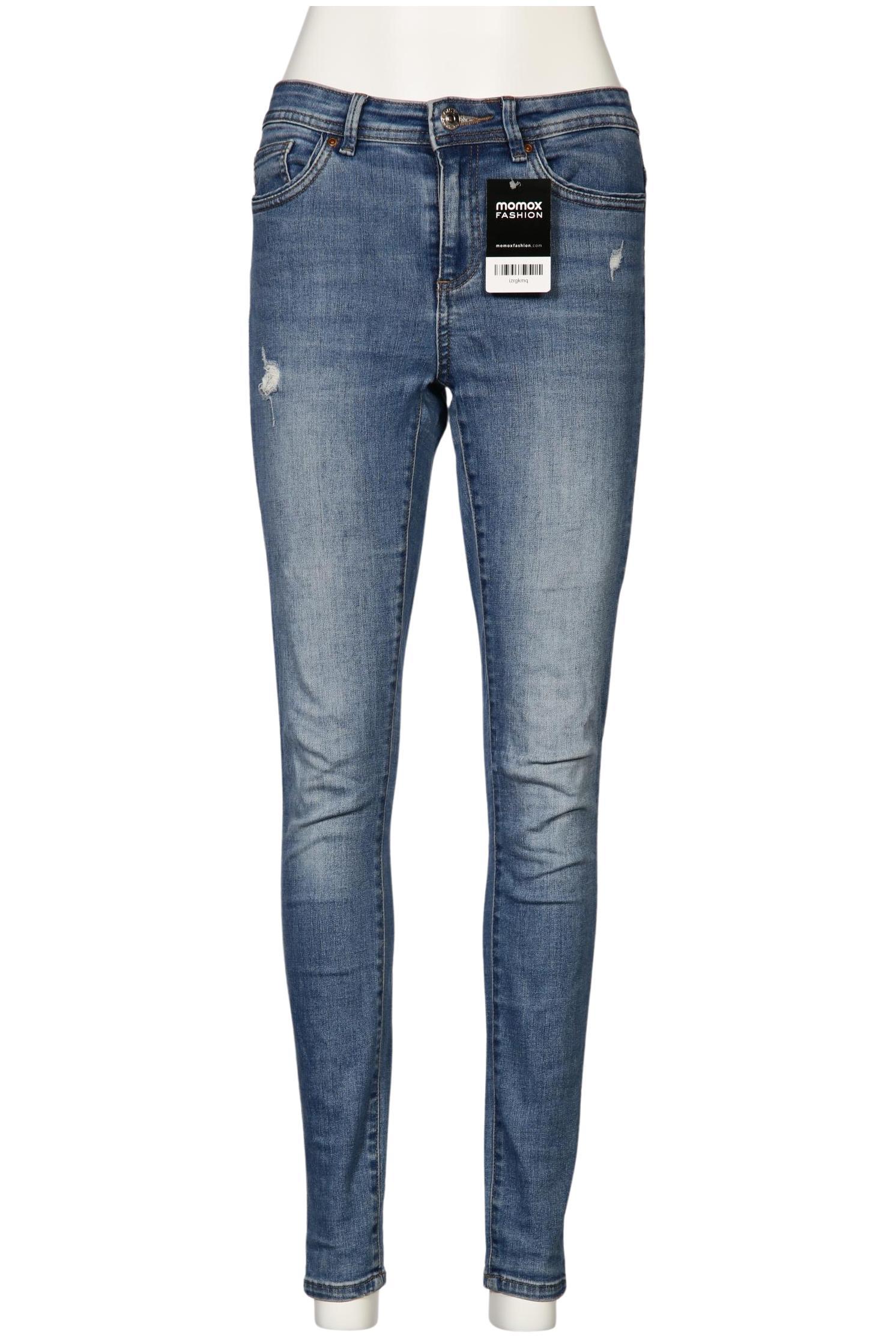 

Only Damen Jeans, blau, Gr. 0
