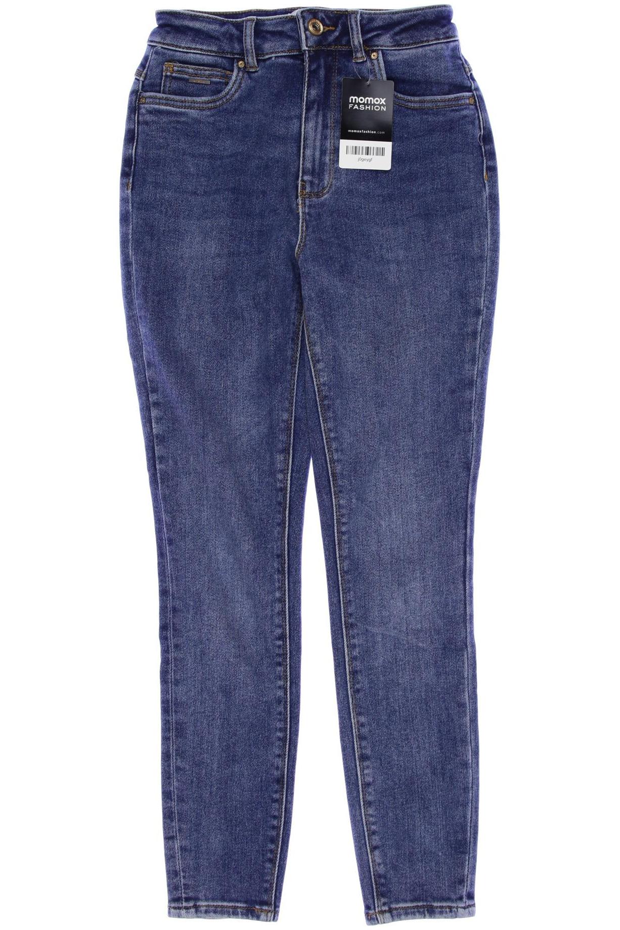 

Only Damen Jeans, blau, Gr. 26