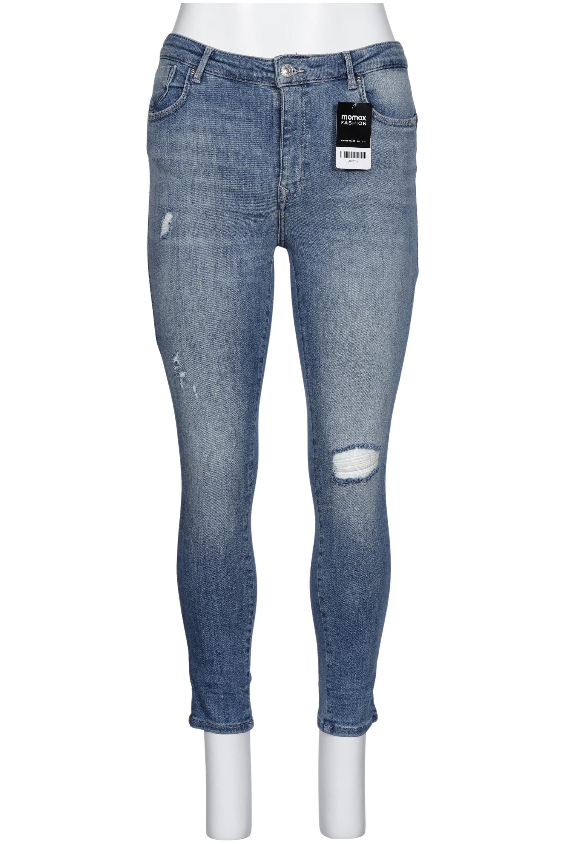 

Only Damen Jeans, blau, Gr. 0