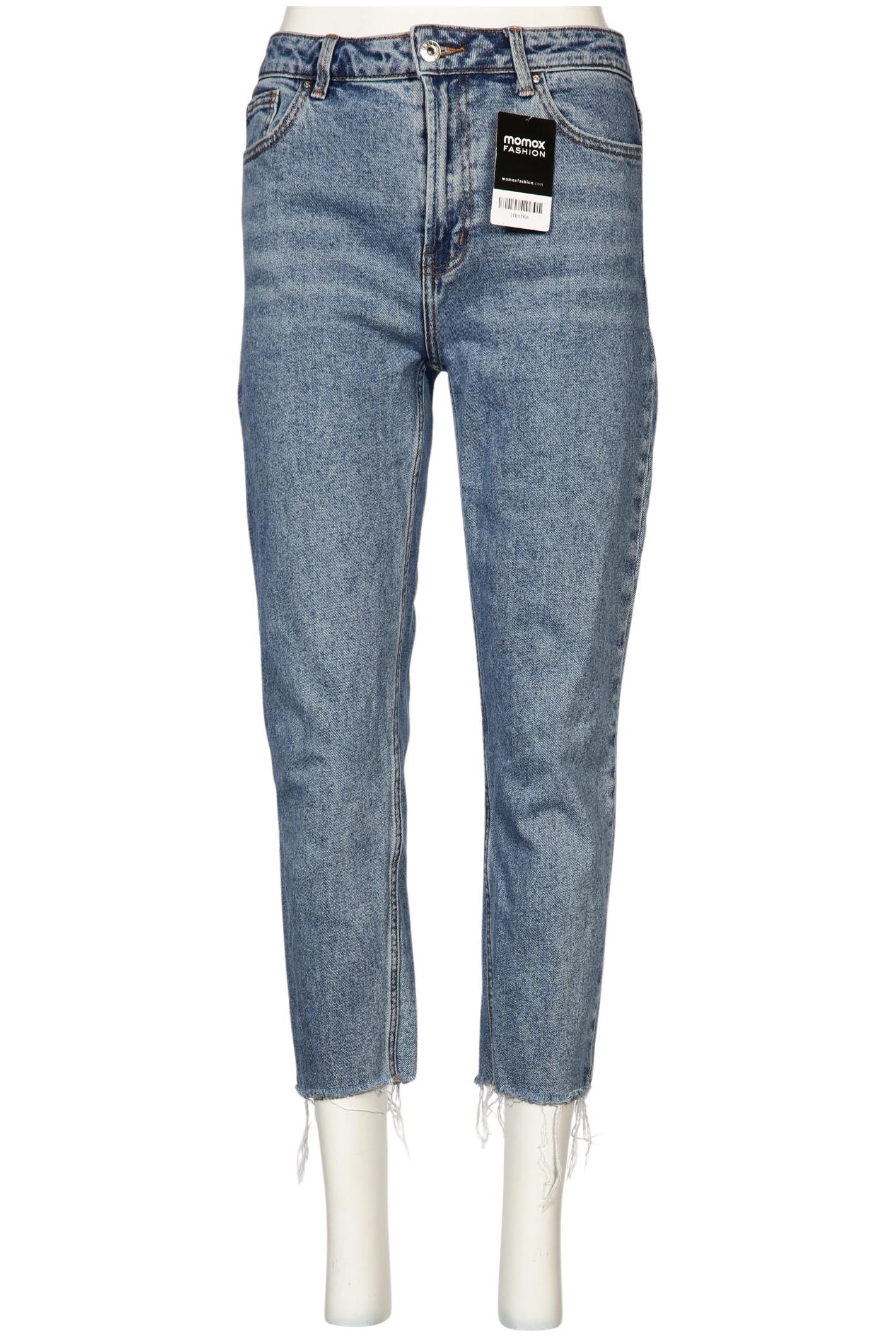 

Only Damen Jeans, blau, Gr. 29