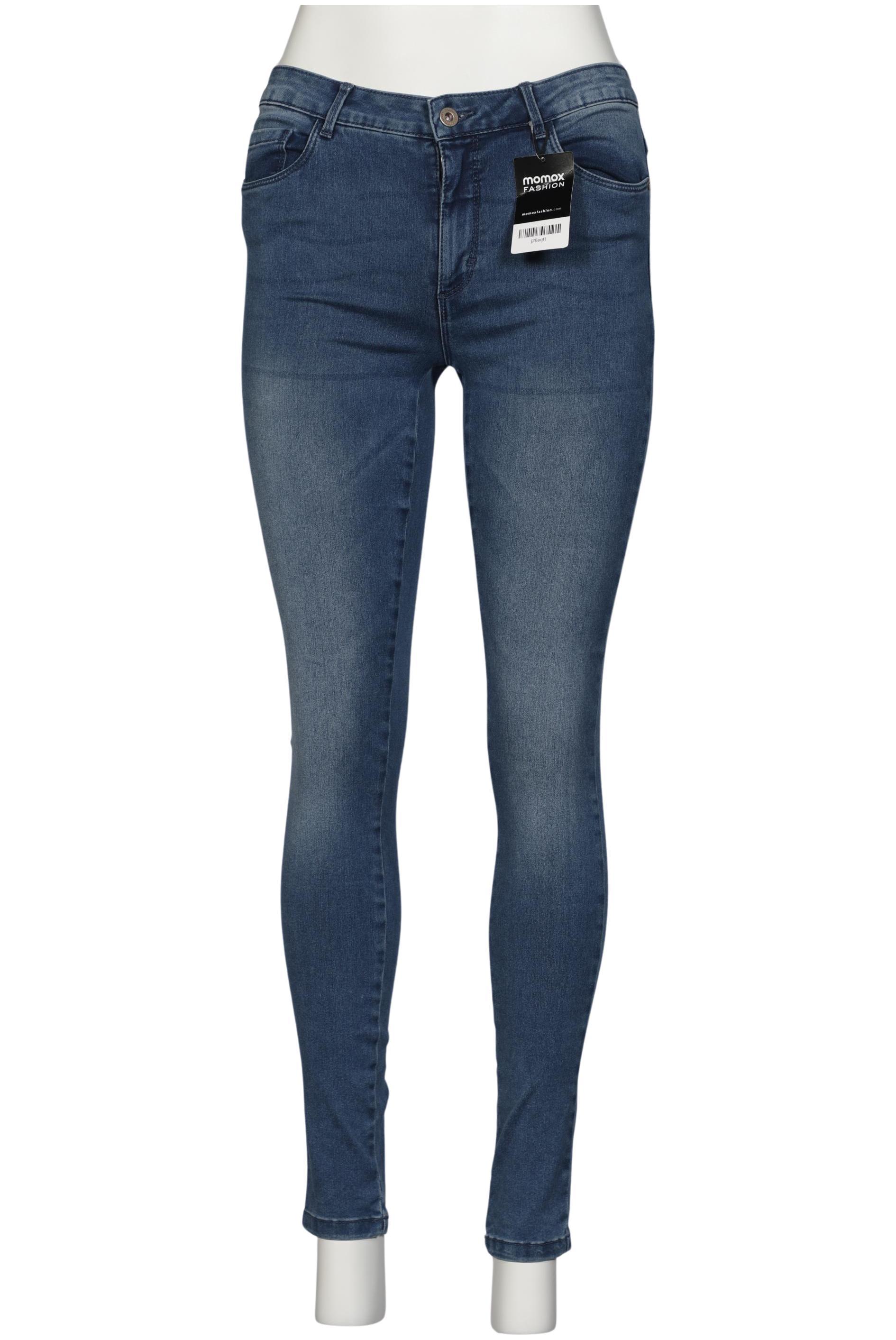 

Only Damen Jeans, blau, Gr. 0