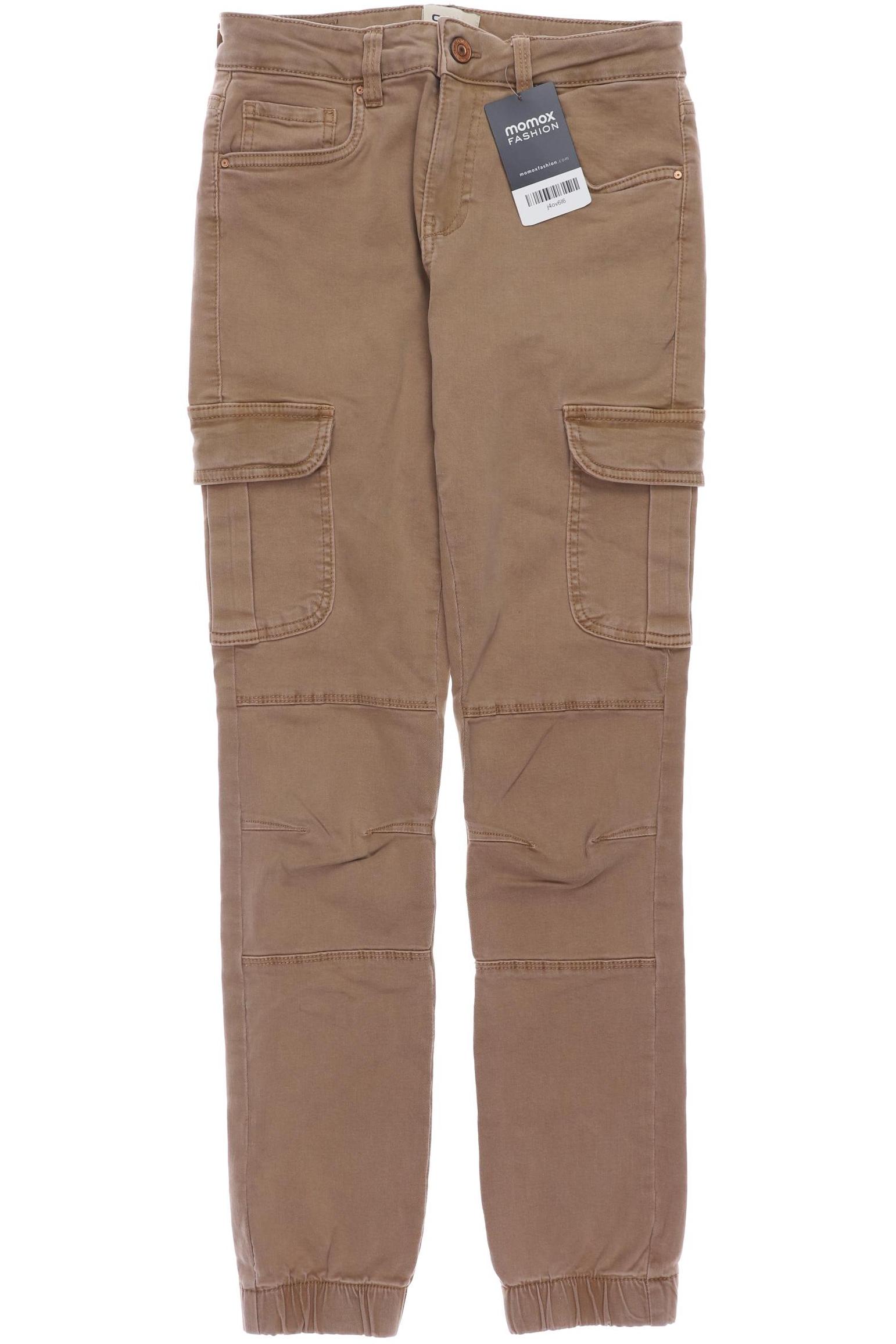 

ONLY Damen Jeans, beige